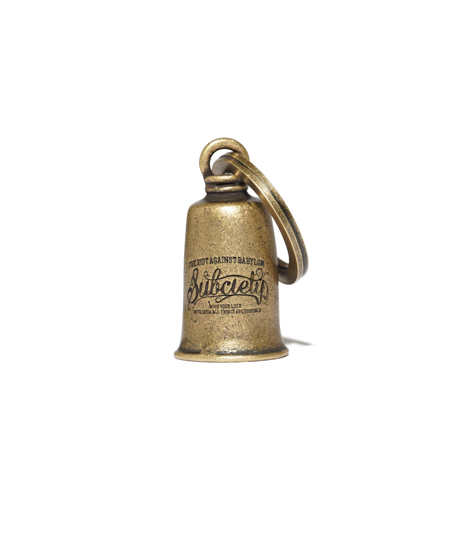 Guardian Bell key holder-thumbmail-16