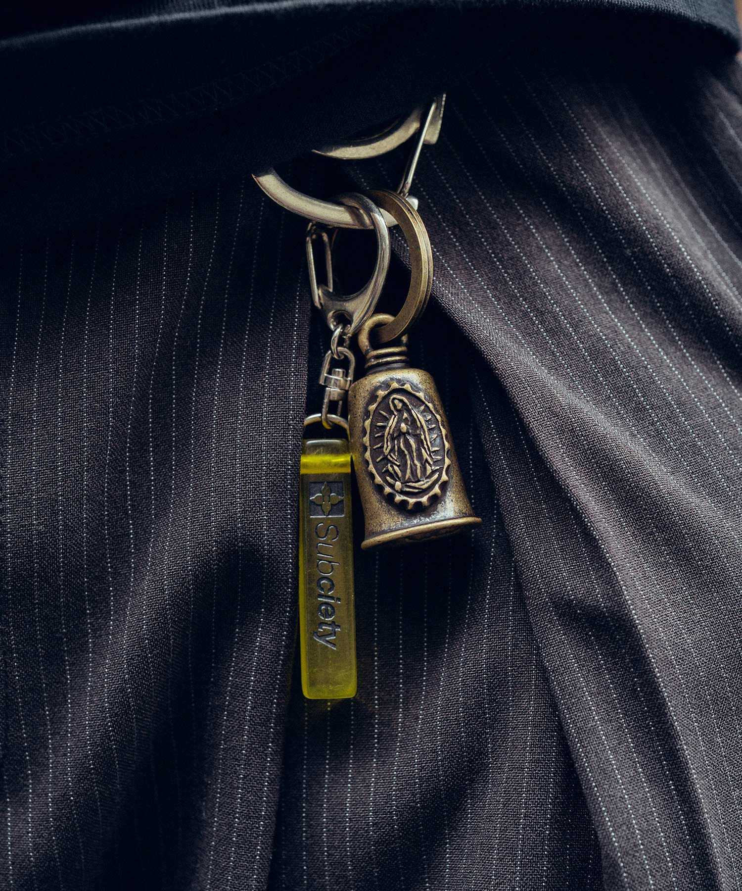 Guardian Bell key holder-thumbmail-19