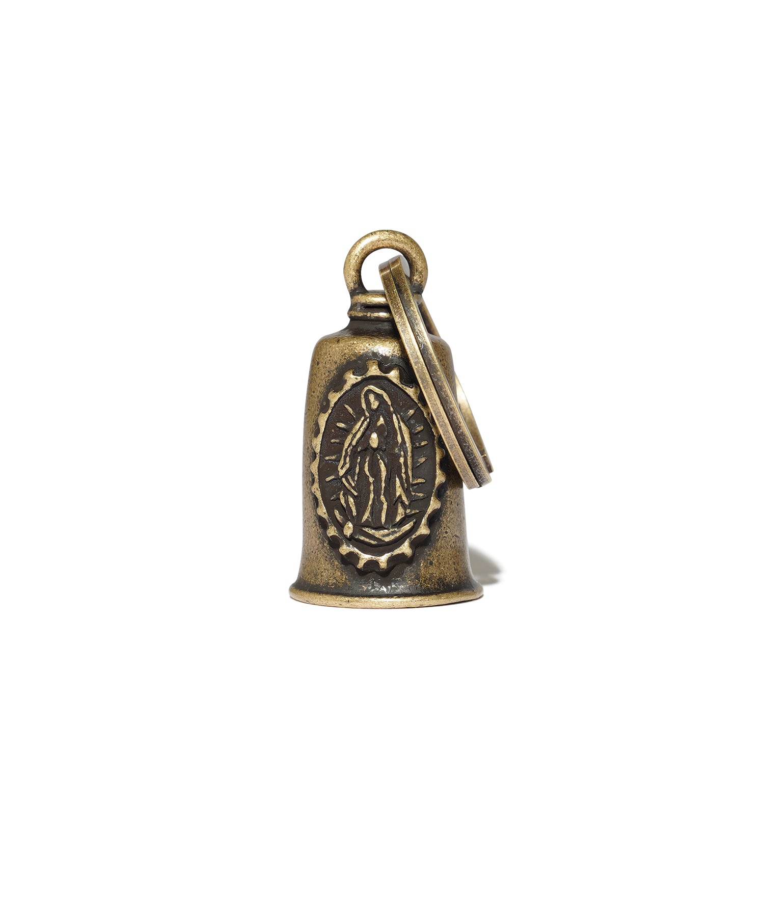 Guardian Bell key holder-thumbmail-15