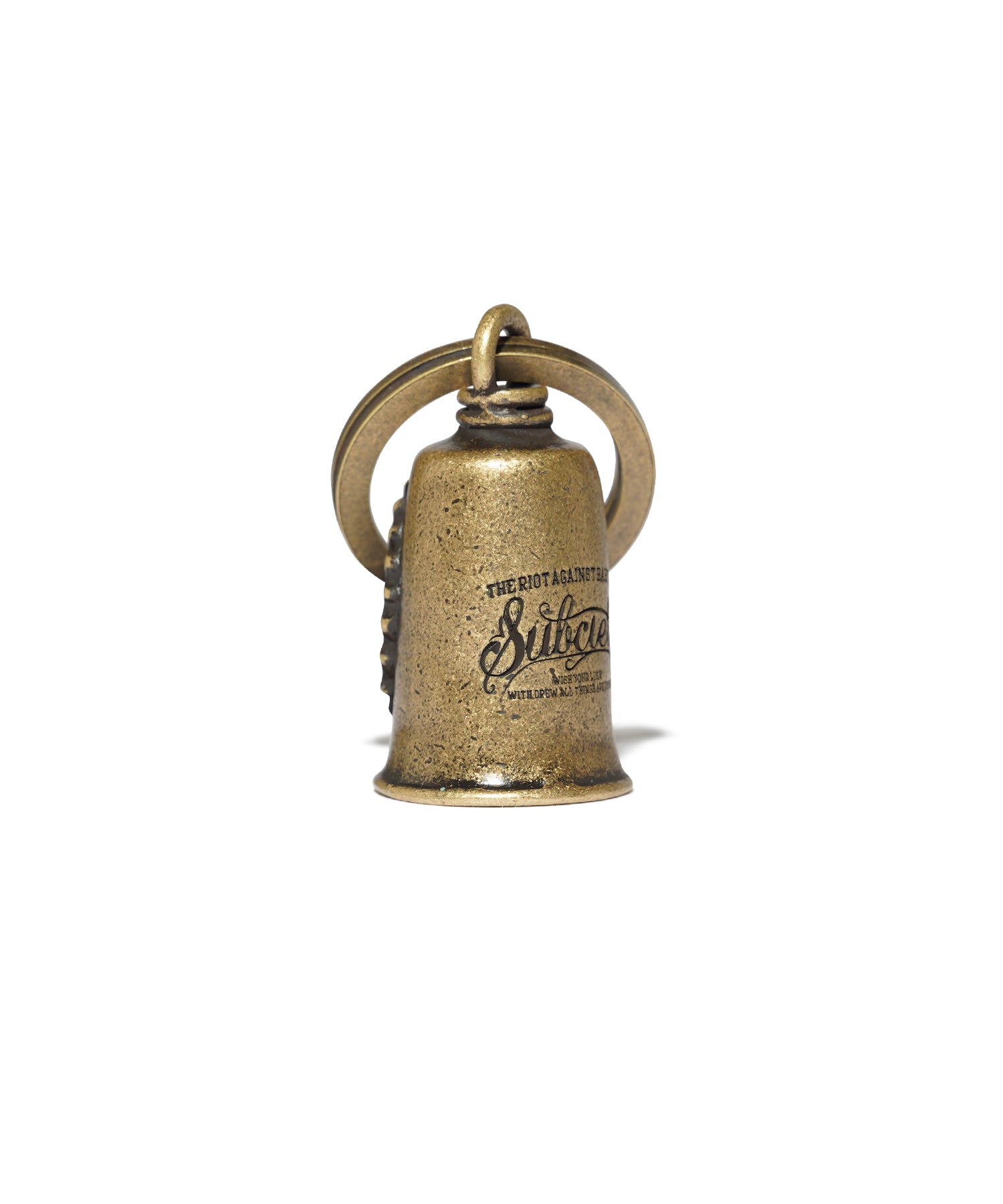 Guardian Bell key holder-thumbmail-17