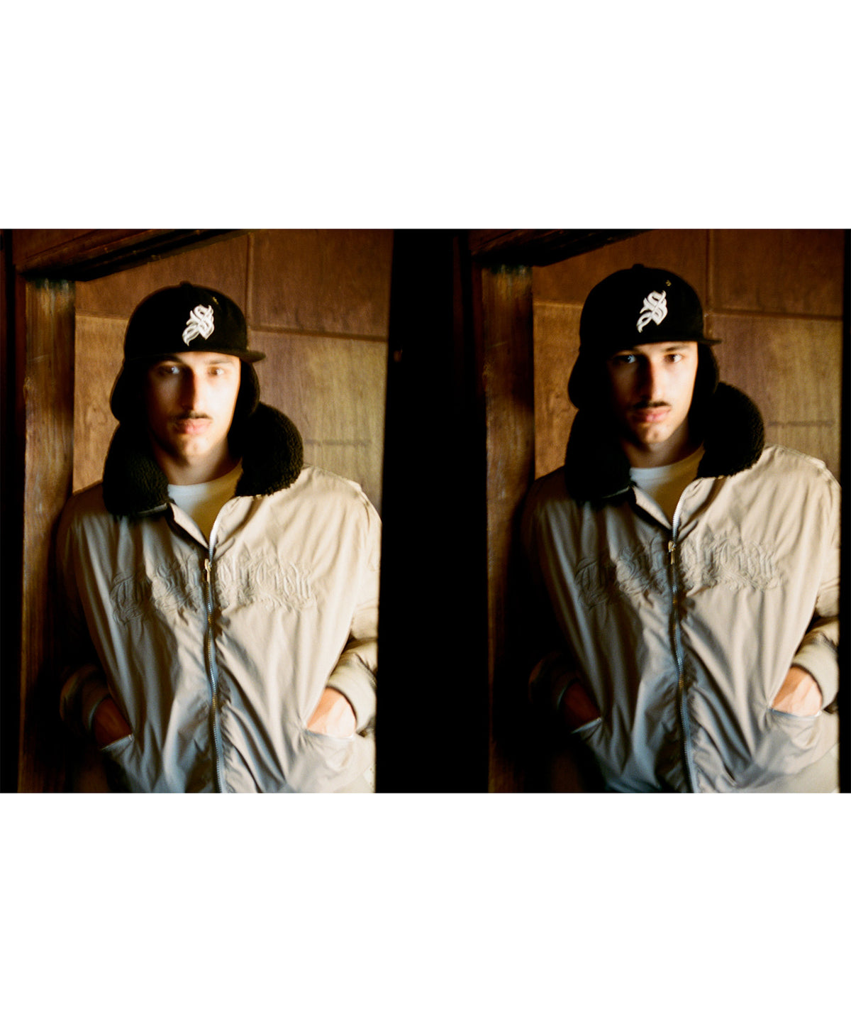 Nylon bomber jacket-thumbmail-23