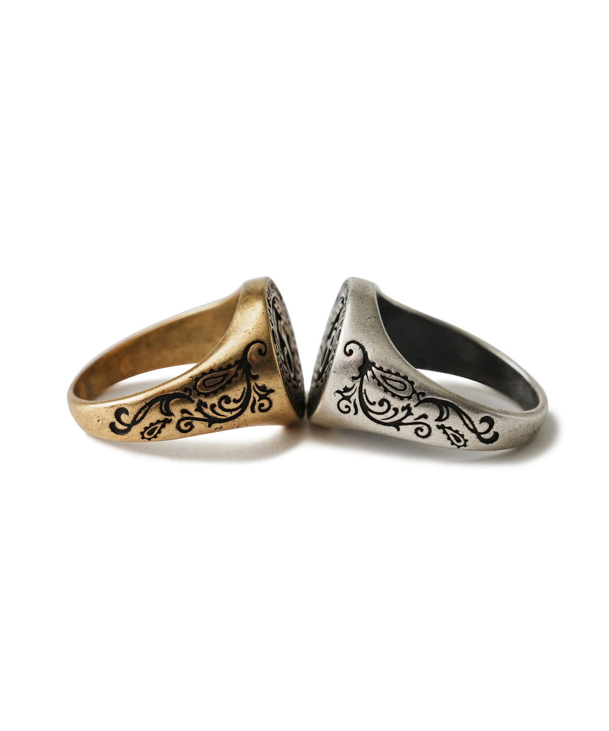 College ring-thumbmail-14