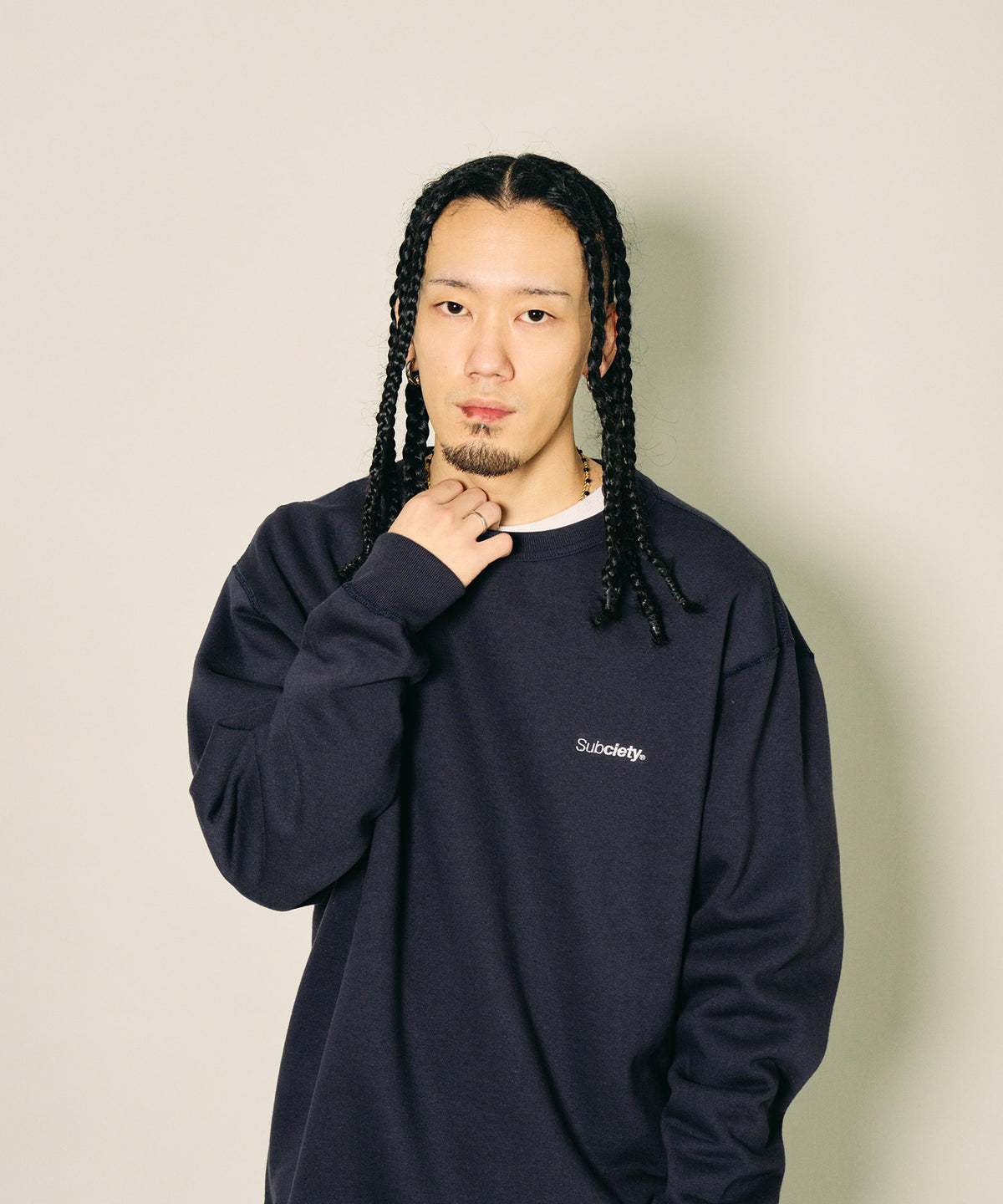 Trademark sweatshirt-thumbmail-25