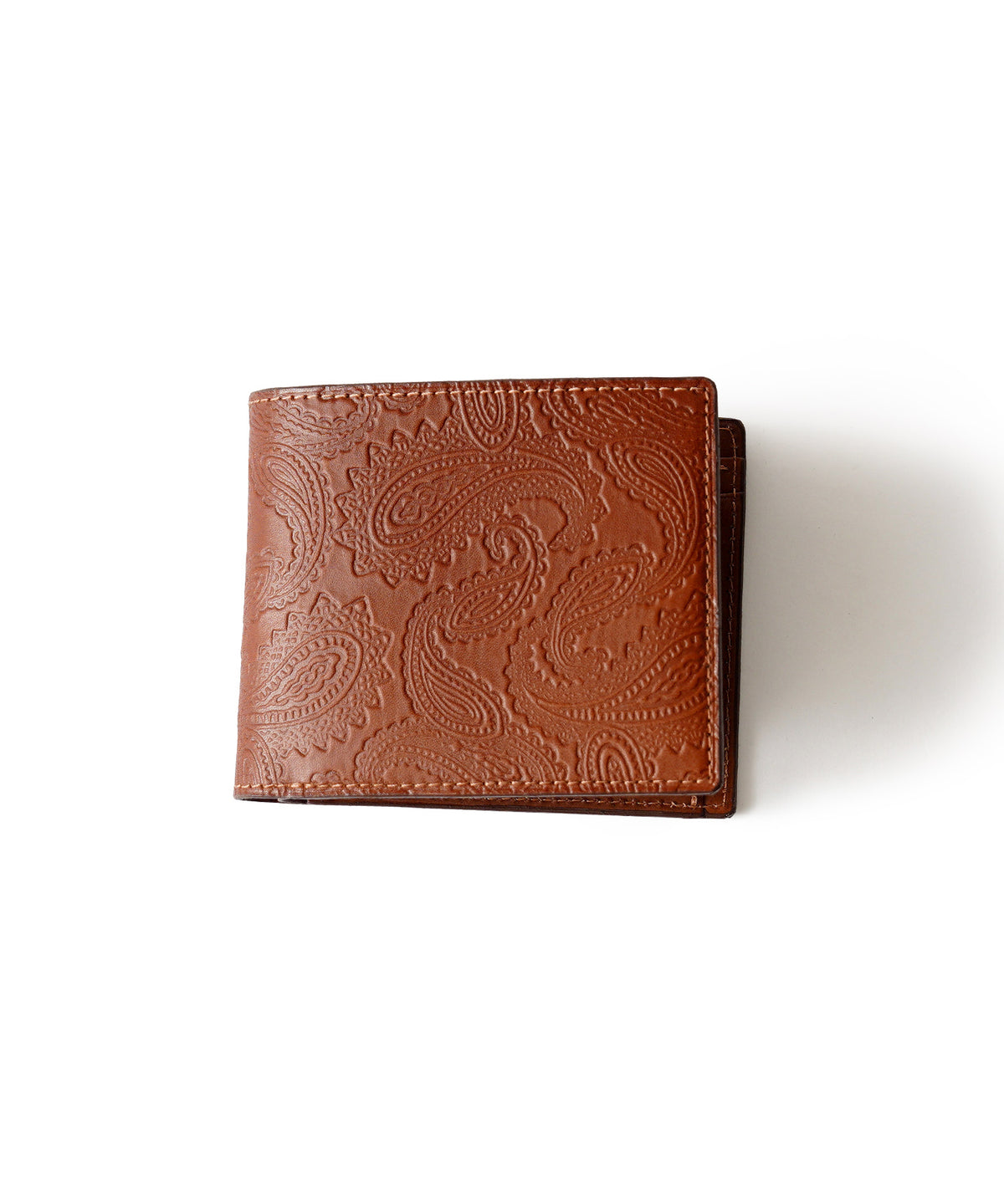 Paisley wallet-thumbmail-17