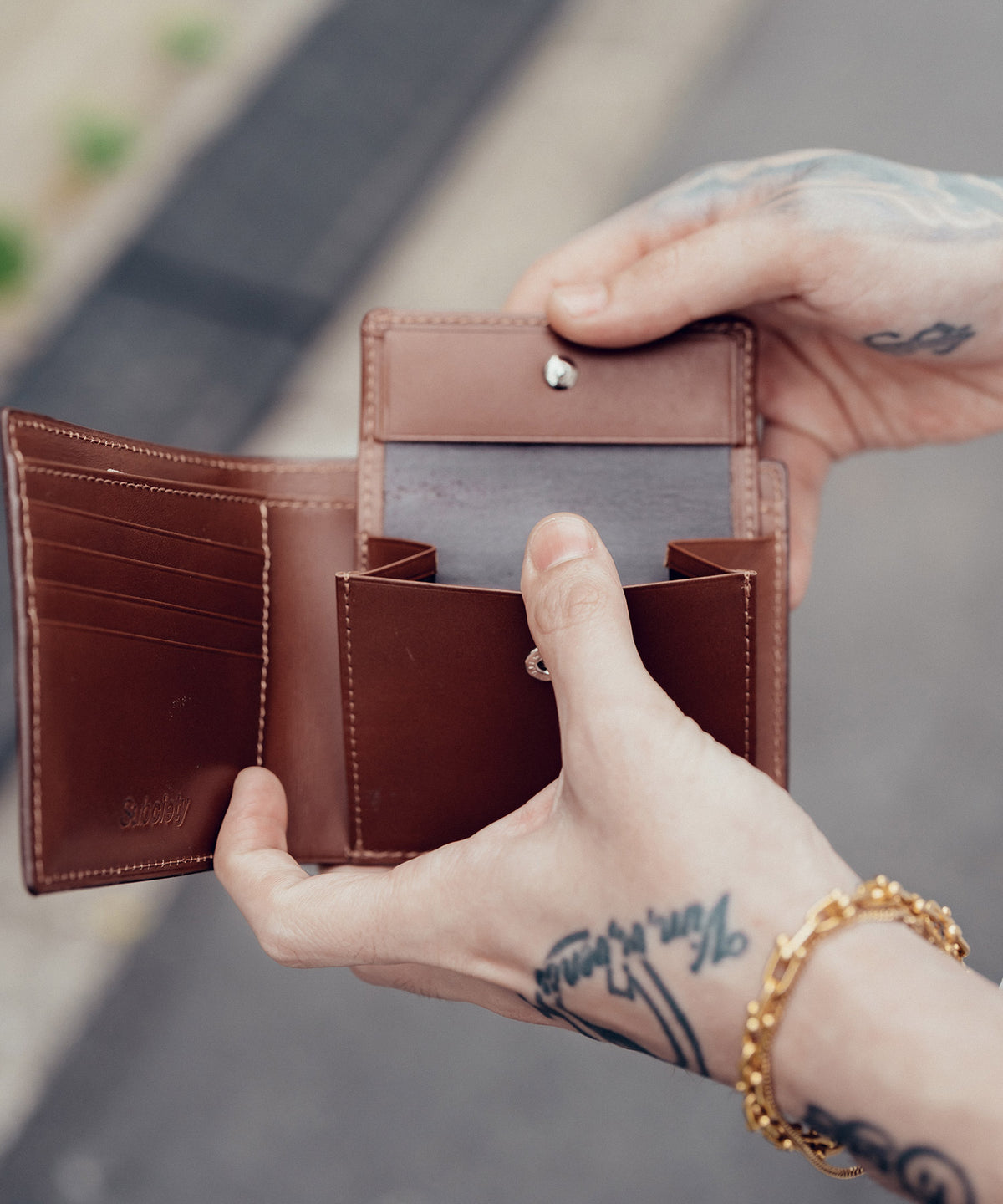 Paisley wallet-thumbmail-20