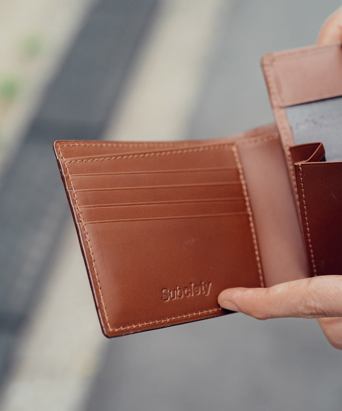 Paisley wallet-thumbmail-18