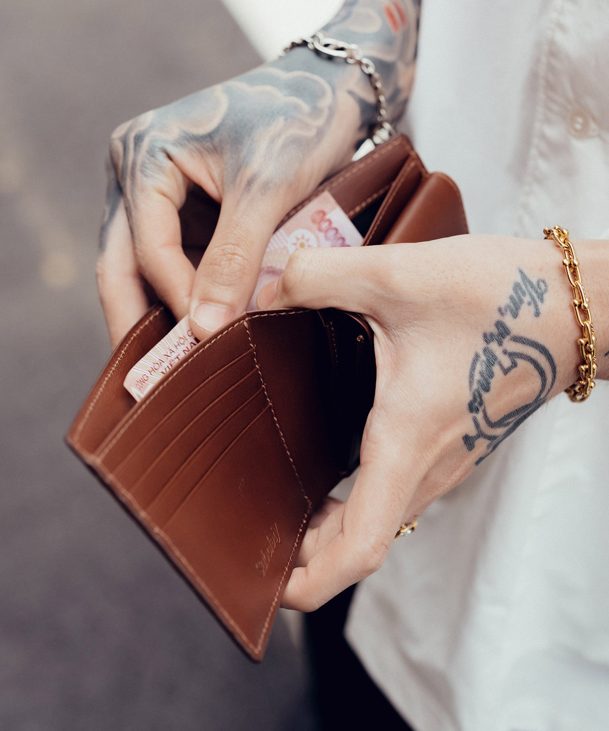Paisley wallet-thumbmail-21