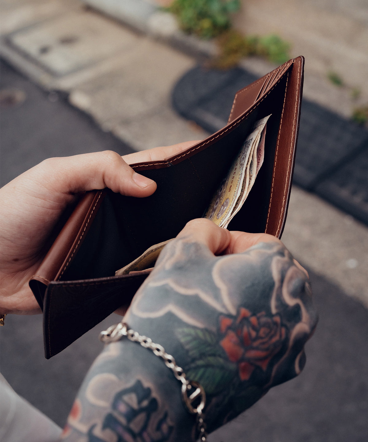 Paisley wallet-thumbmail-22