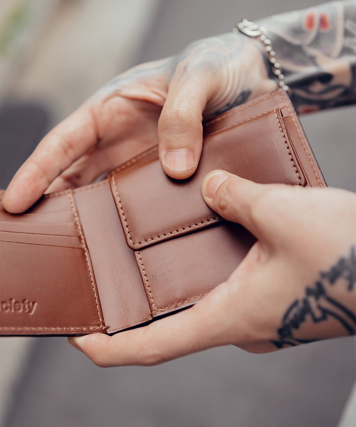Paisley wallet-thumbmail-19