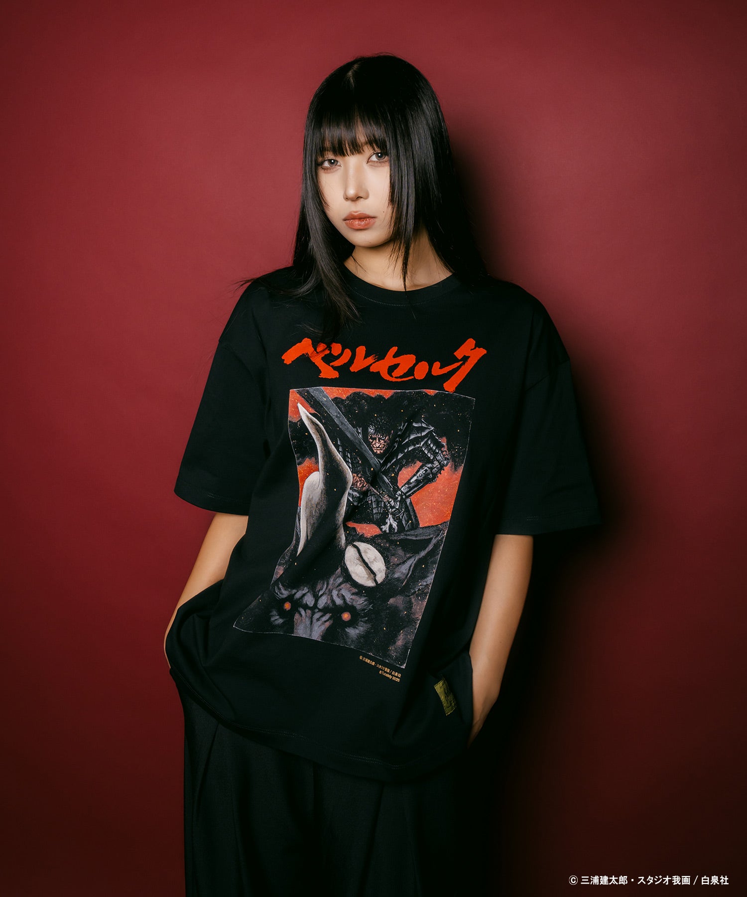 Guts &  Zodd tee-thumbmail-14