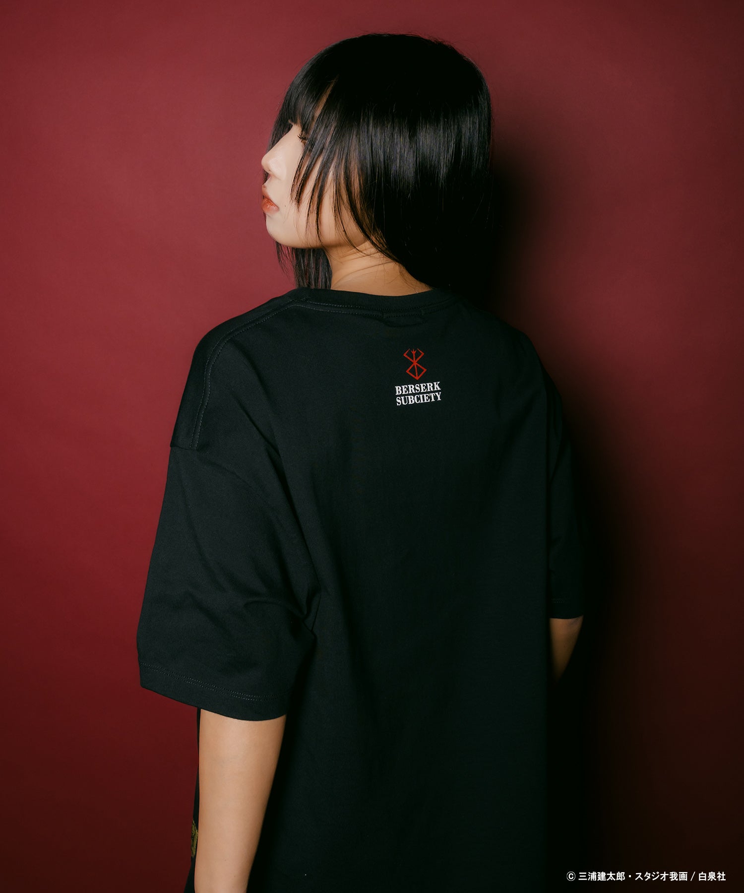 Guts &  Zodd tee-thumbmail-15