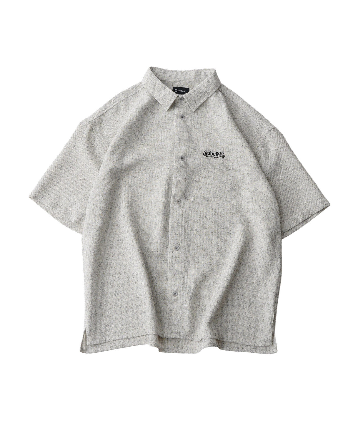 Summer tweed shirt-thumbmail-4