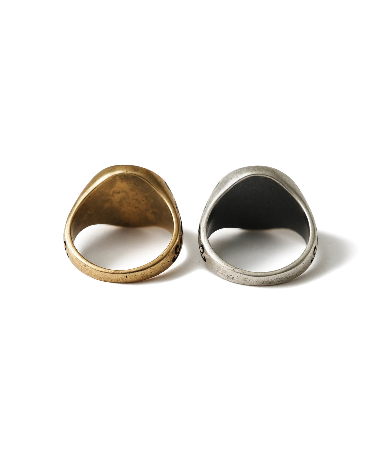 College ring-thumbmail-15