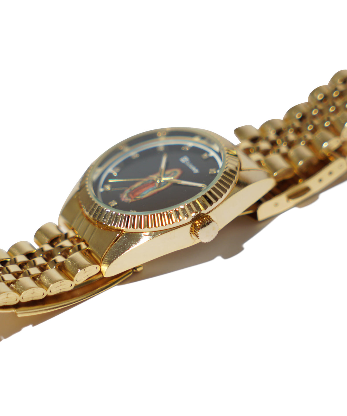 MARIA WATCH-thumbmail-8