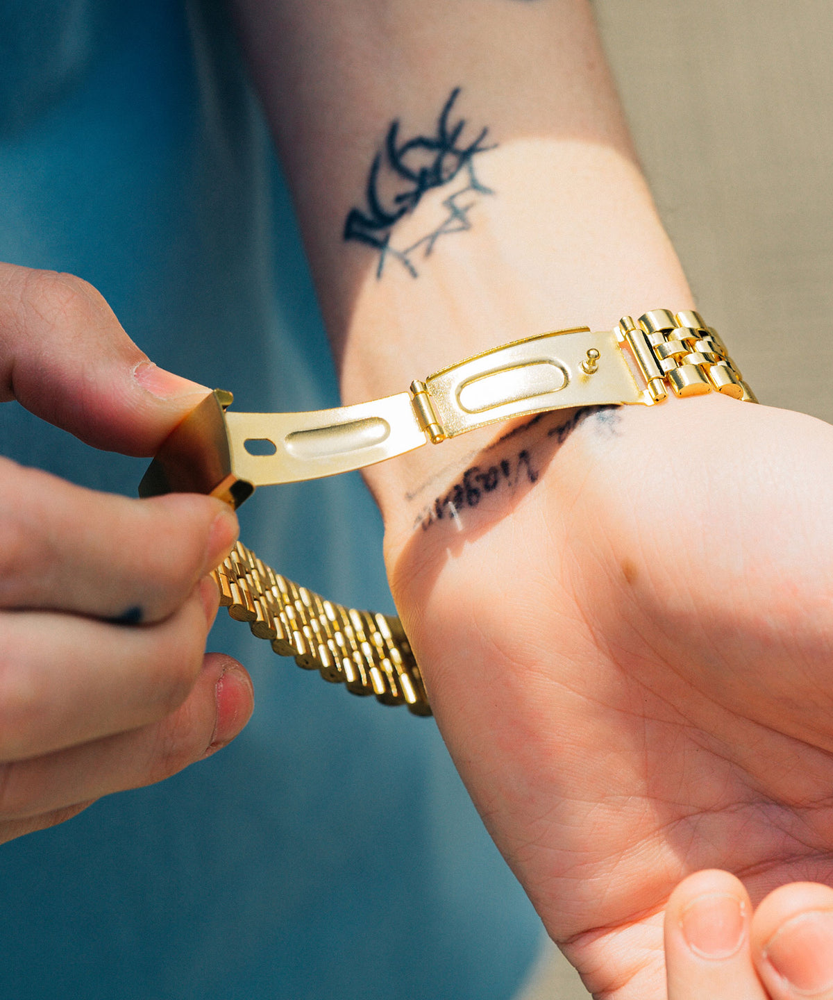 MARIA WATCH-thumbmail-12