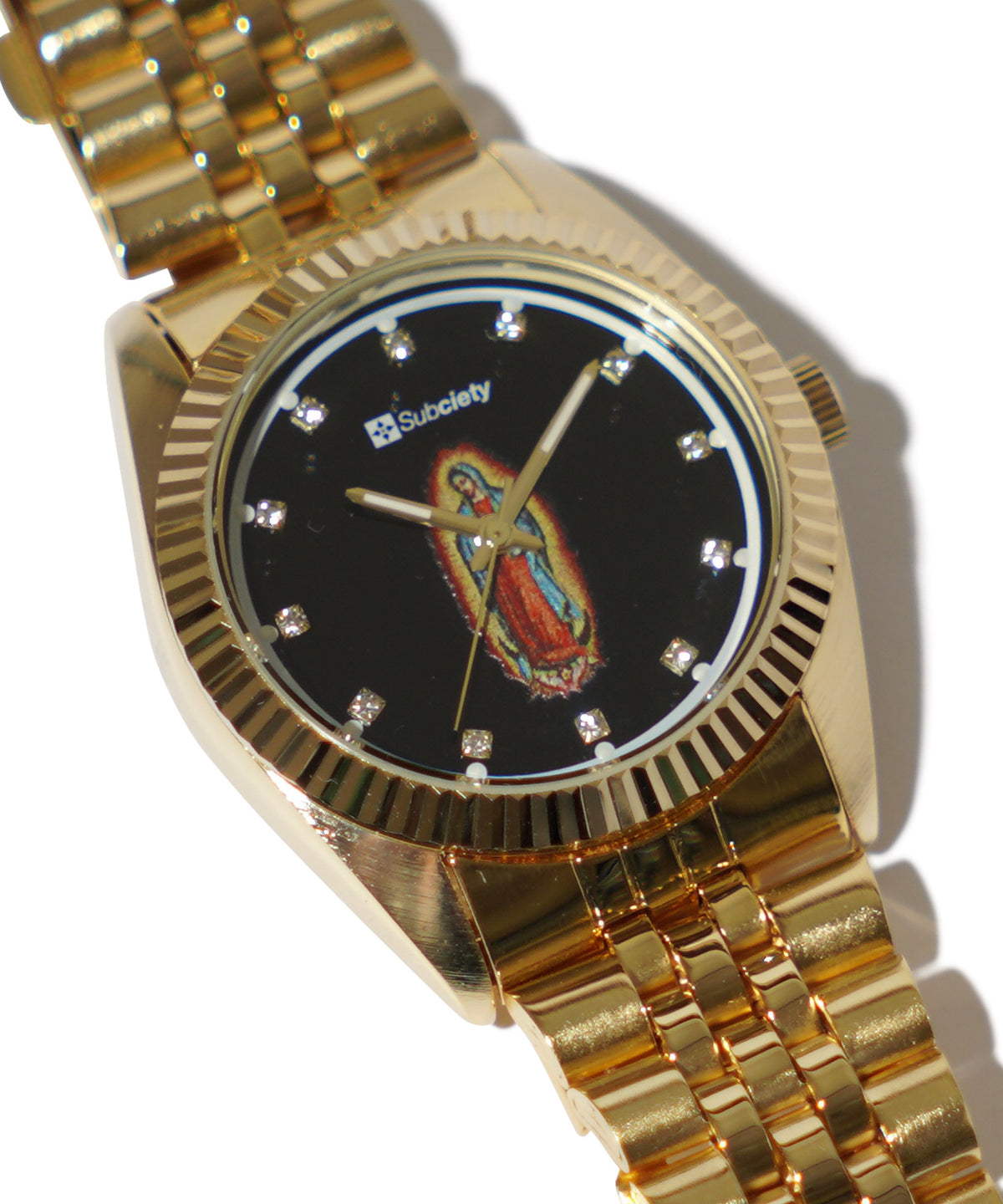 MARIA WATCH-thumbmail-9