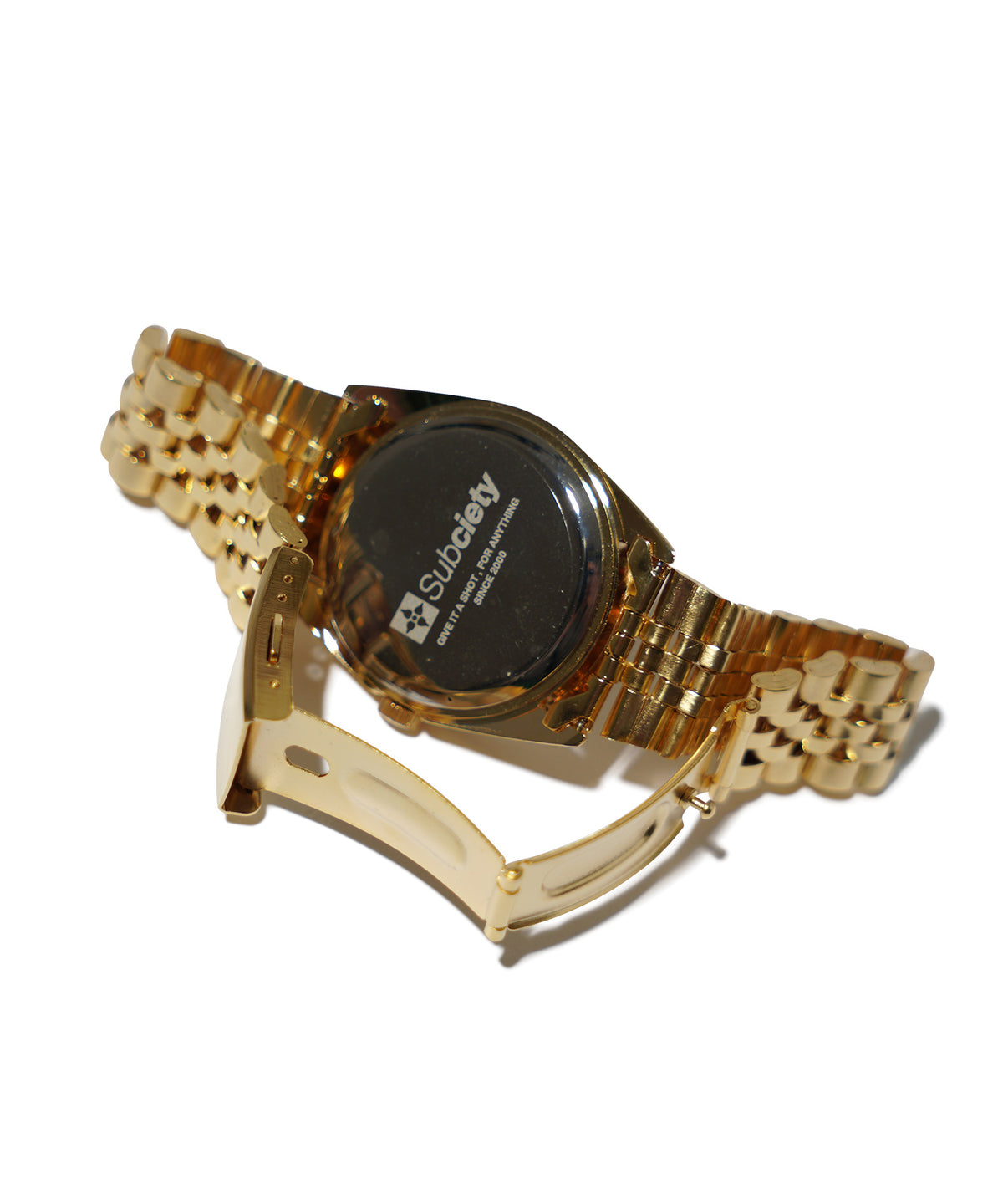MARIA WATCH-thumbmail-10