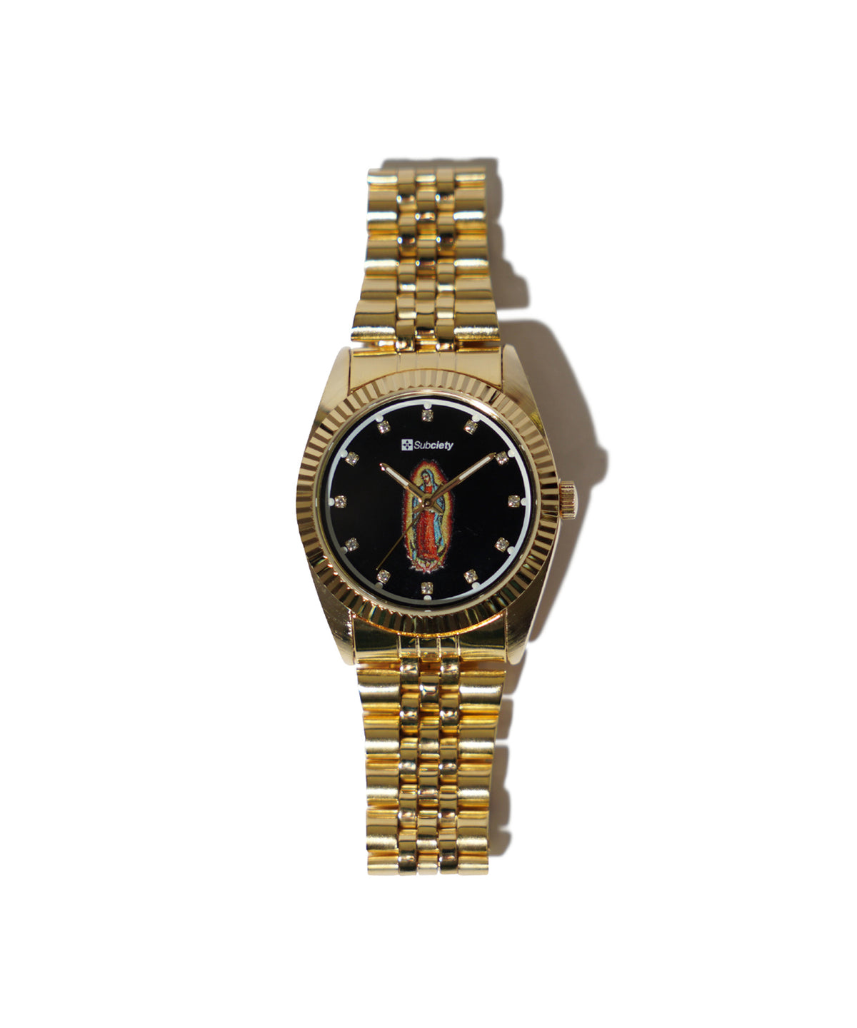 MARIA WATCH-thumbmail-6