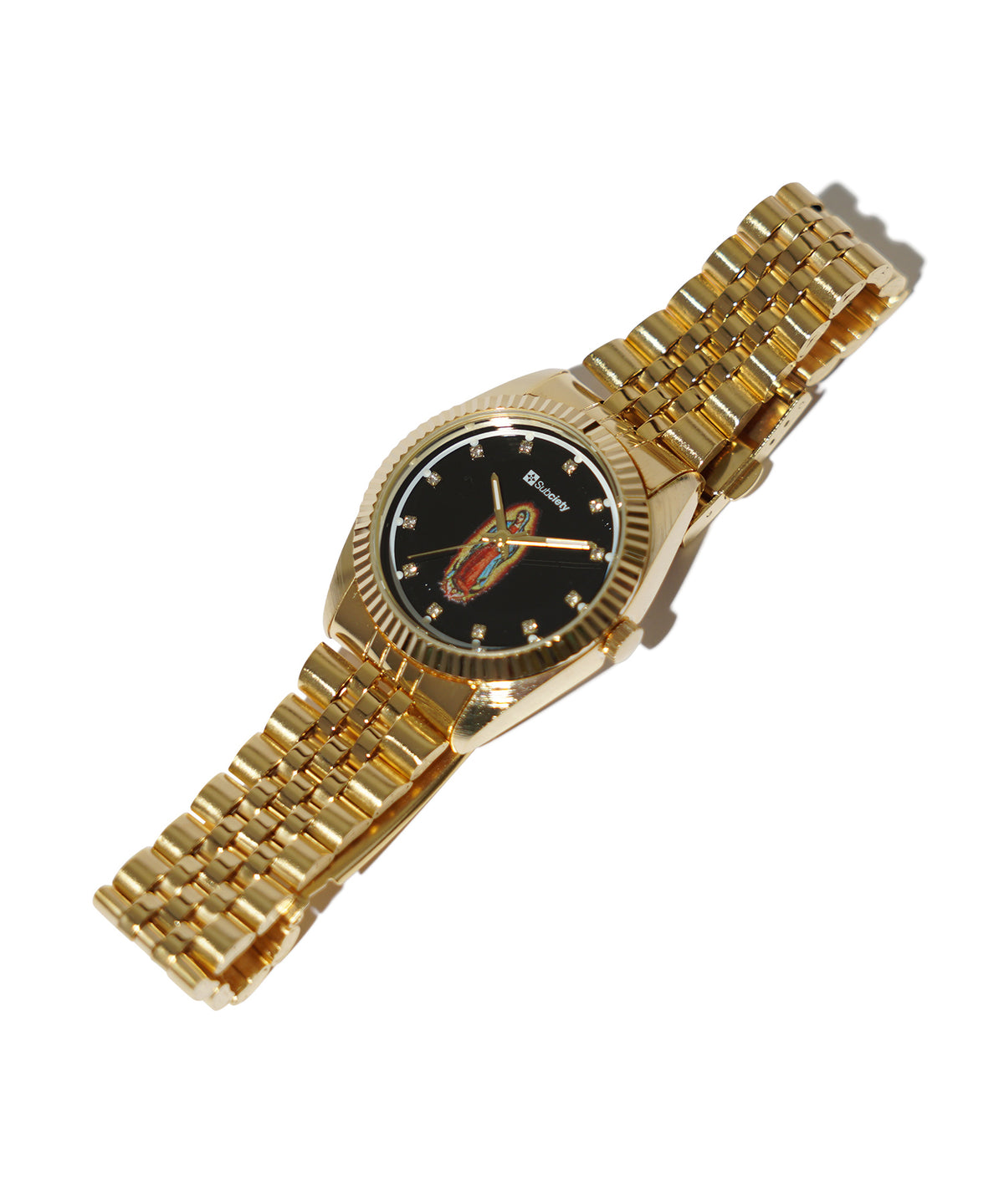 MARIA WATCH-thumbmail-7