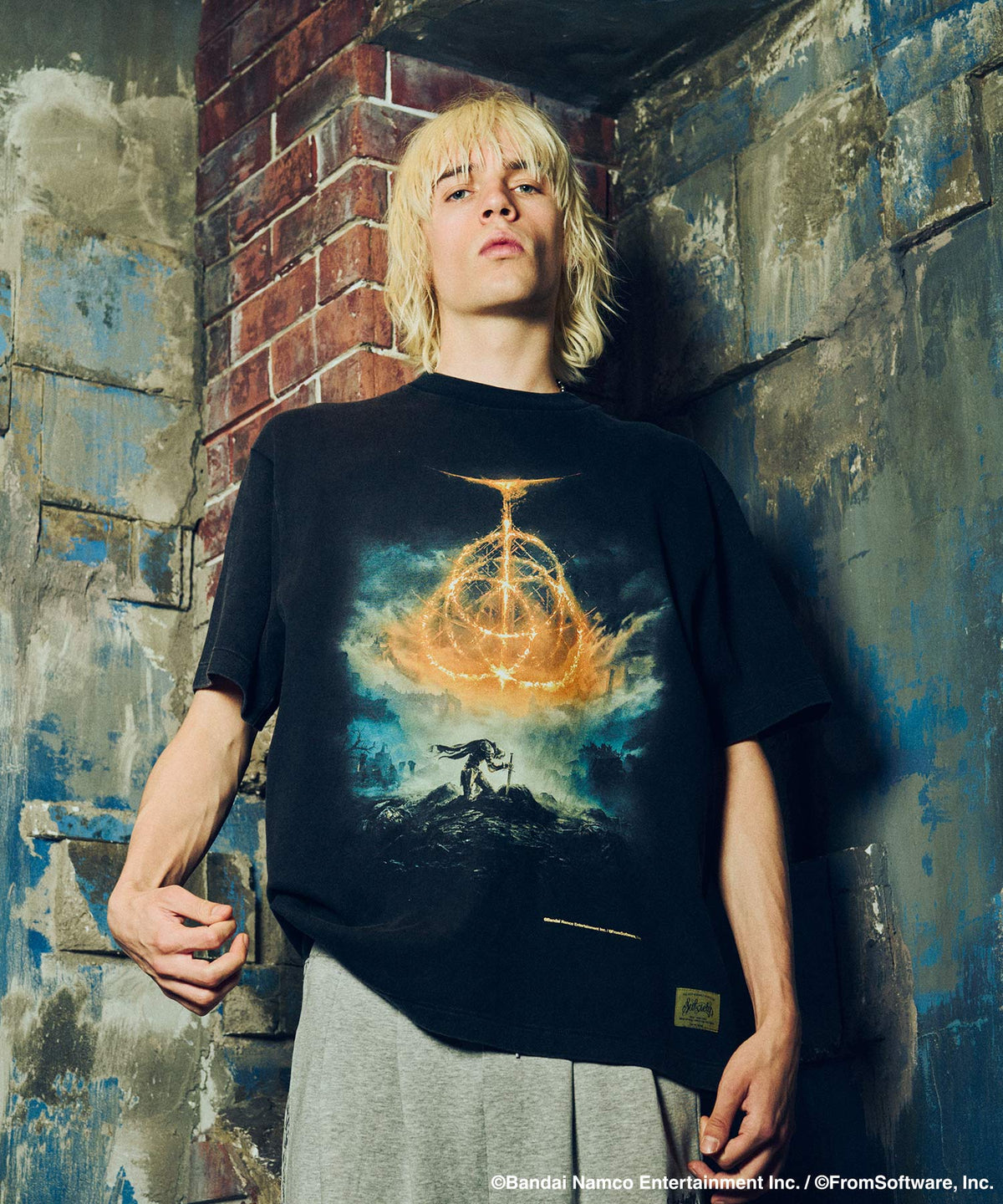 ELDEN RING tee-thumbmail-10