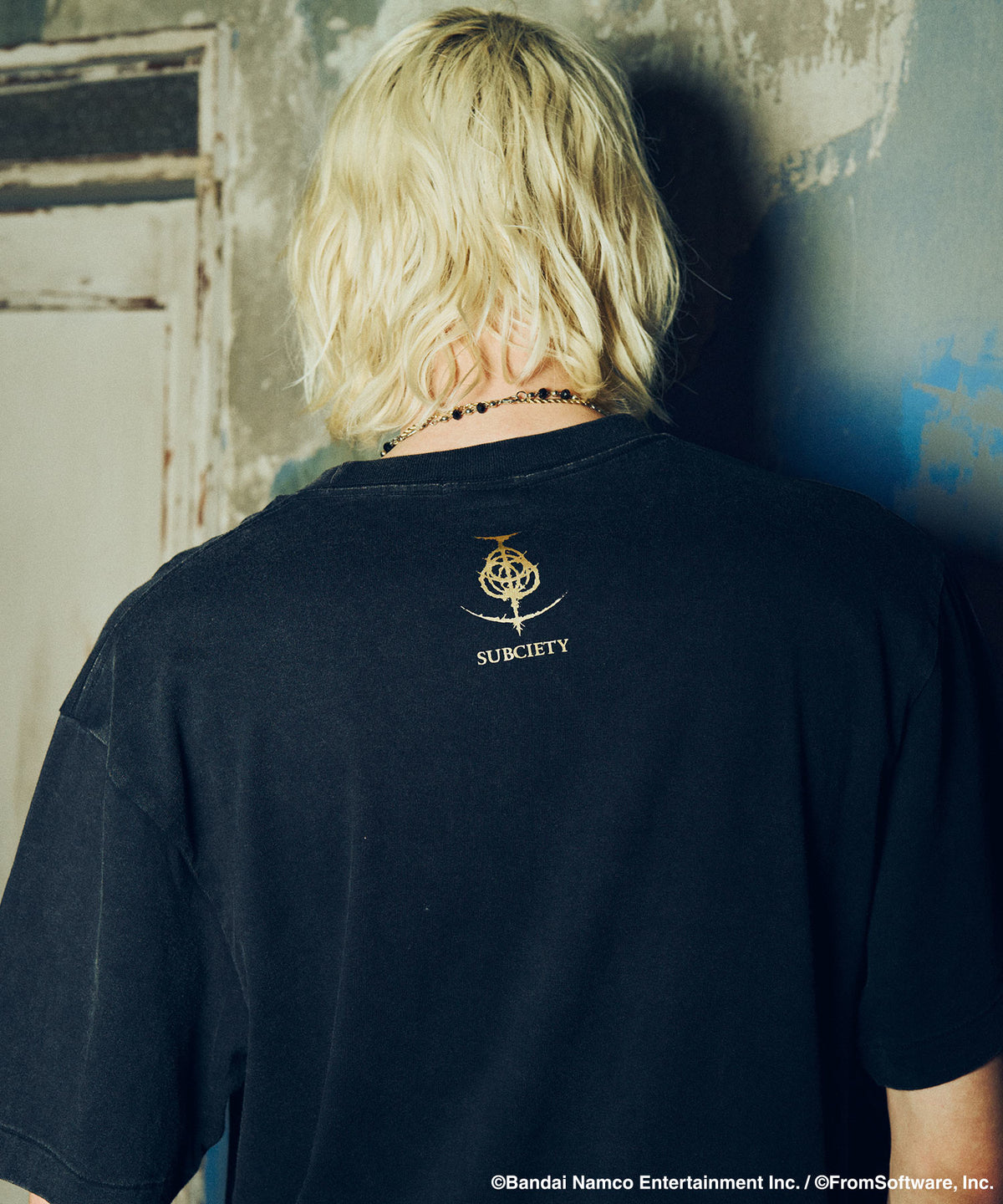 ELDEN RING tee-thumbmail-13