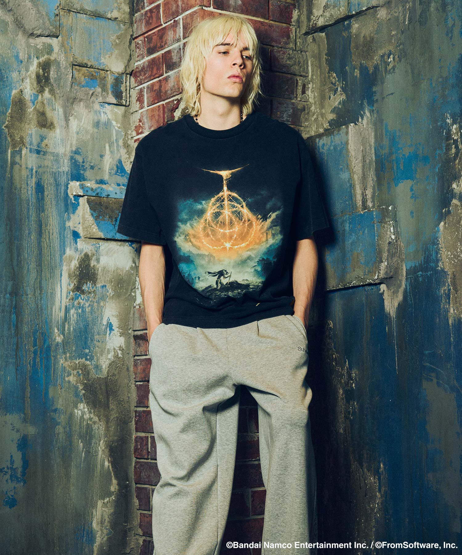 ELDEN RING tee-thumbmail-9