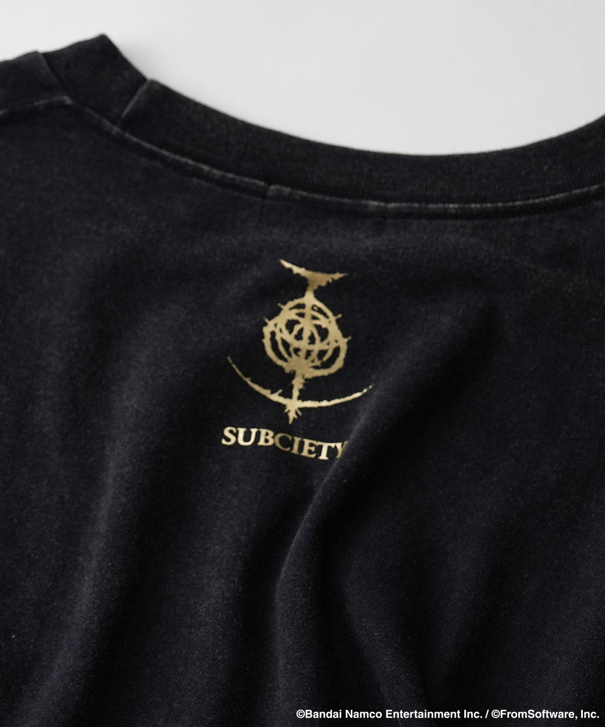 ELDEN RING tee-thumbmail-6