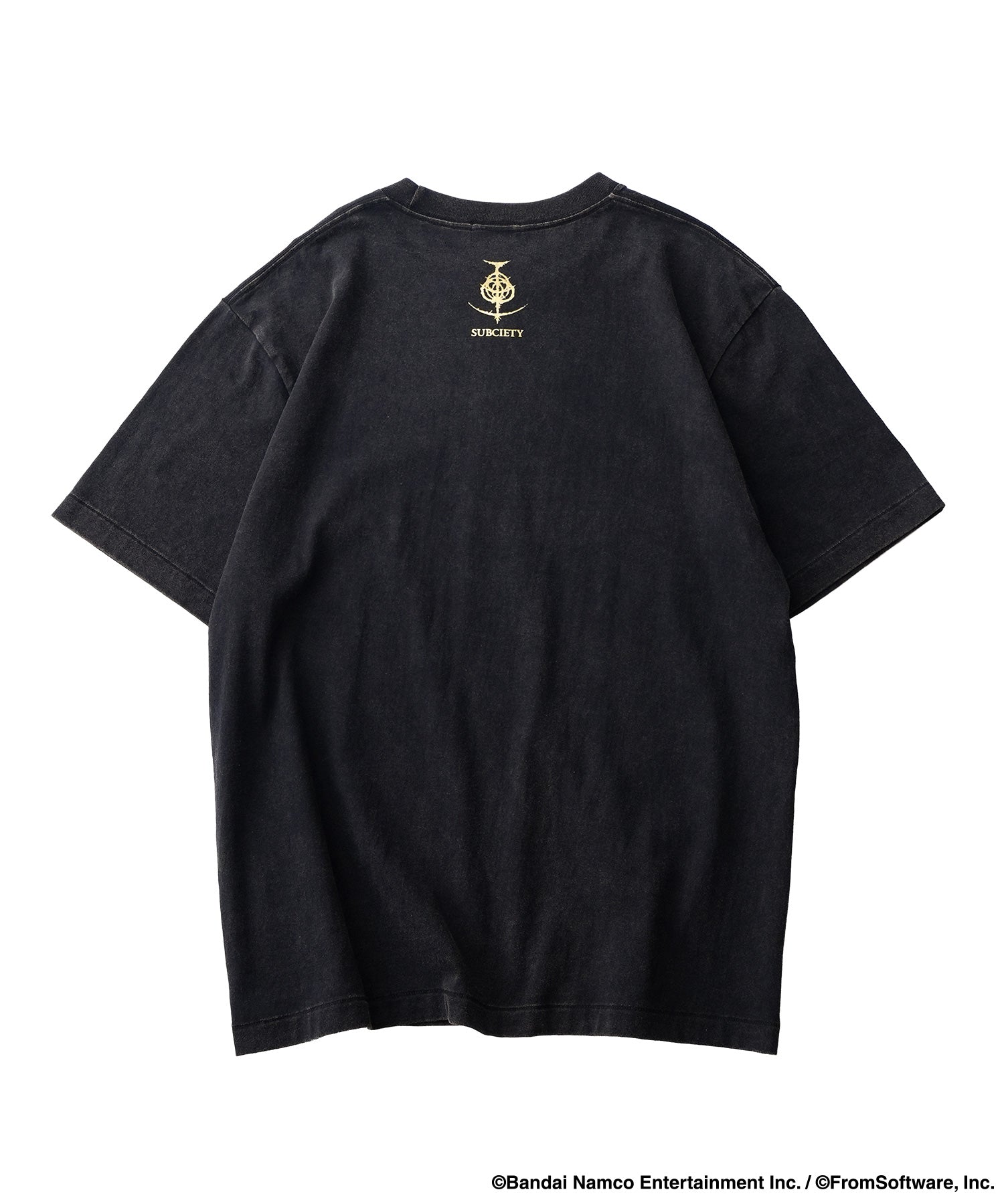 ELDEN RING tee-thumbmail-3