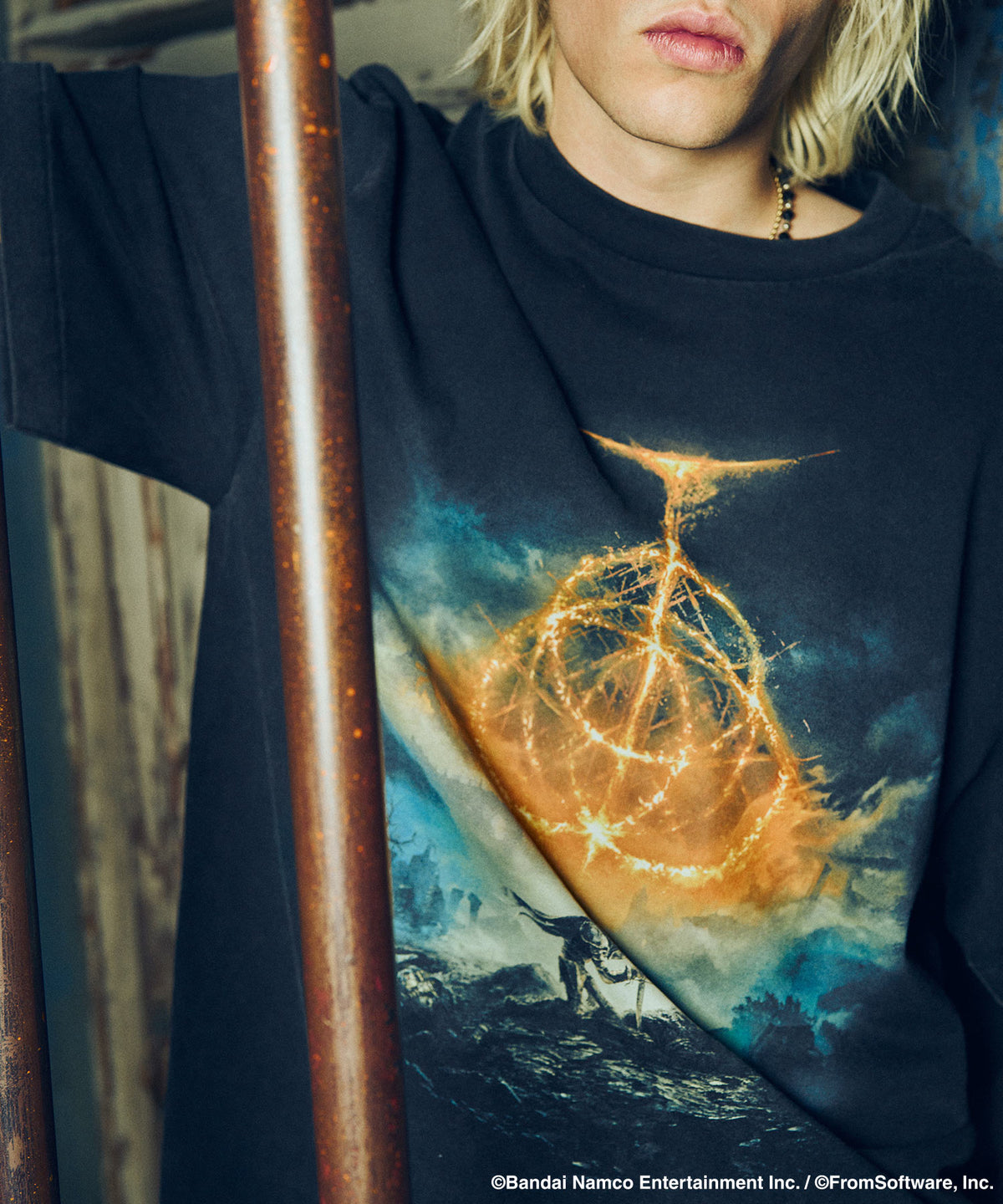 ELDEN RING tee-thumbmail-12