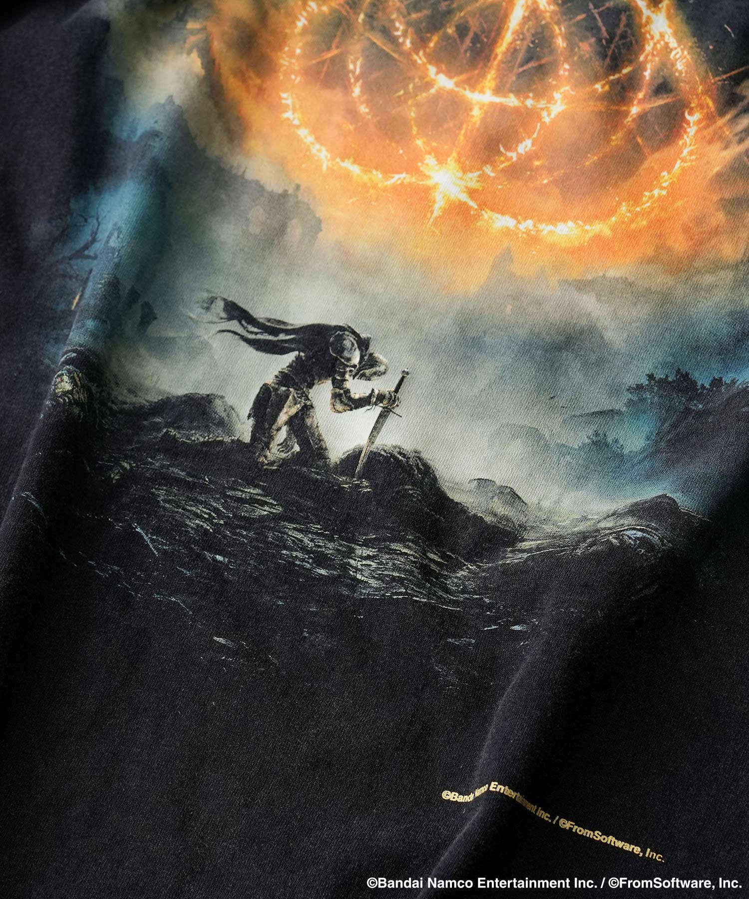 ELDEN RING tee-thumbmail-5