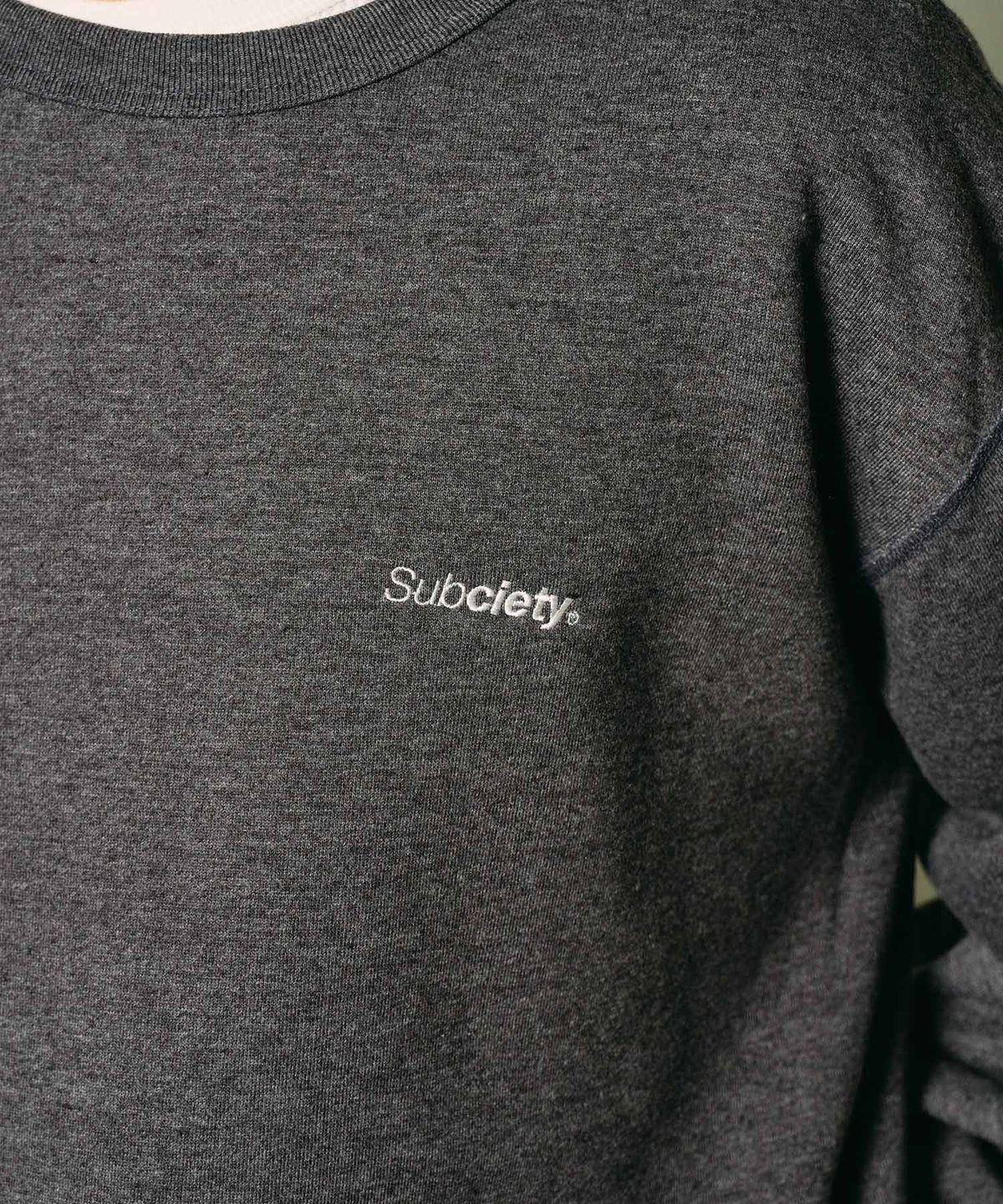 Trademark sweatshirt-thumbmail-32