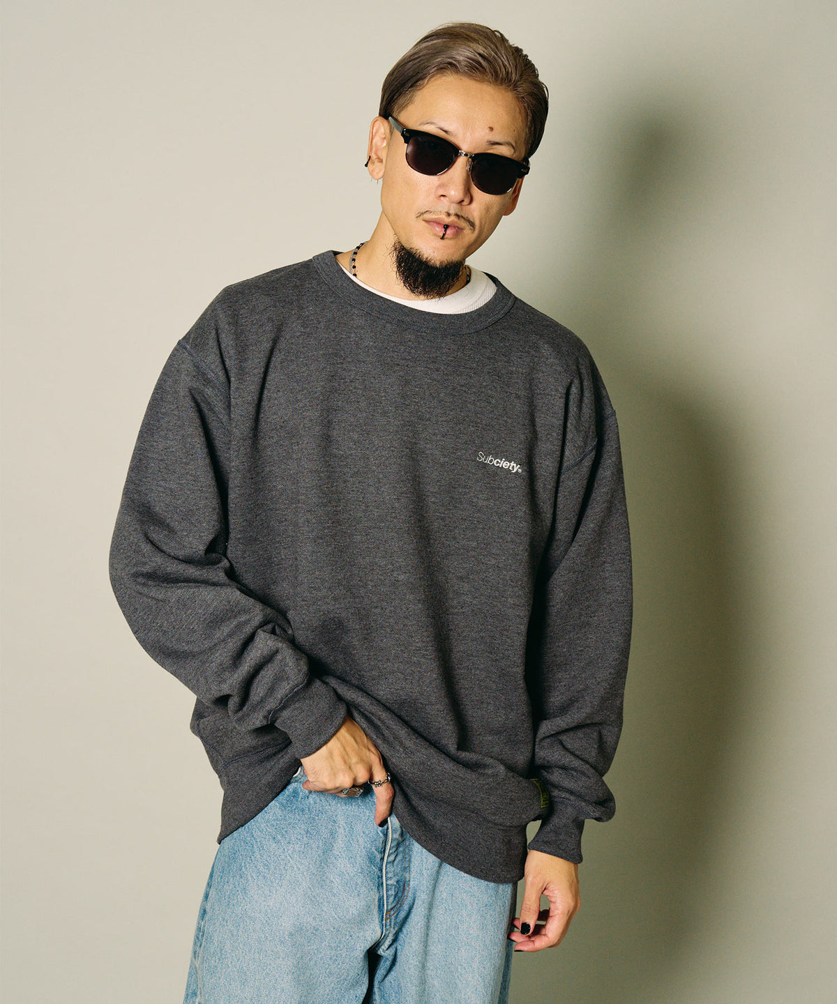 Trademark sweatshirt-thumbmail-31
