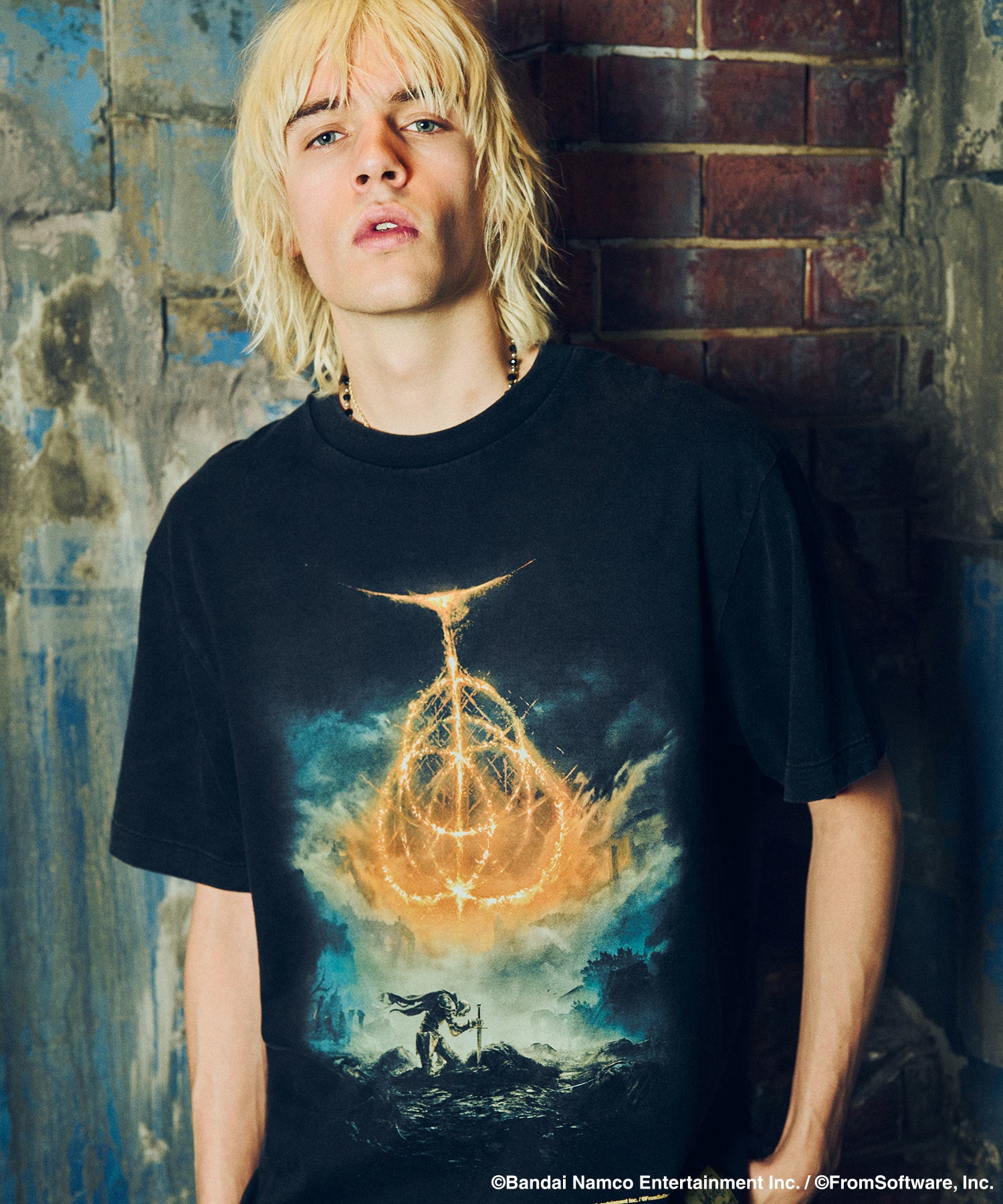 ELDEN RING tee-thumbmail-7