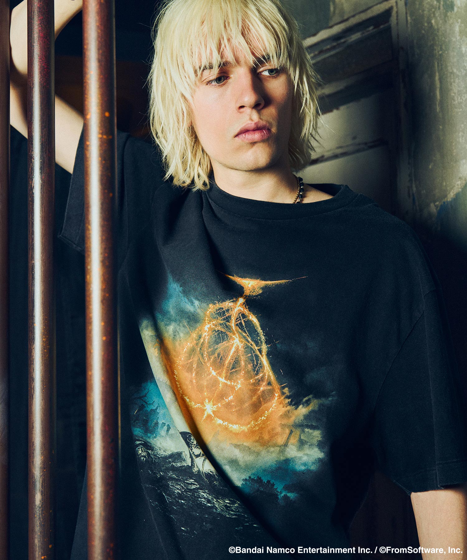 ELDEN RING tee-thumbmail-11
