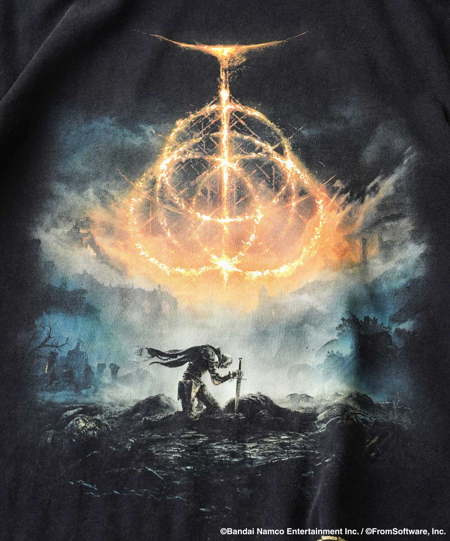 ELDEN RING tee-thumbmail-4