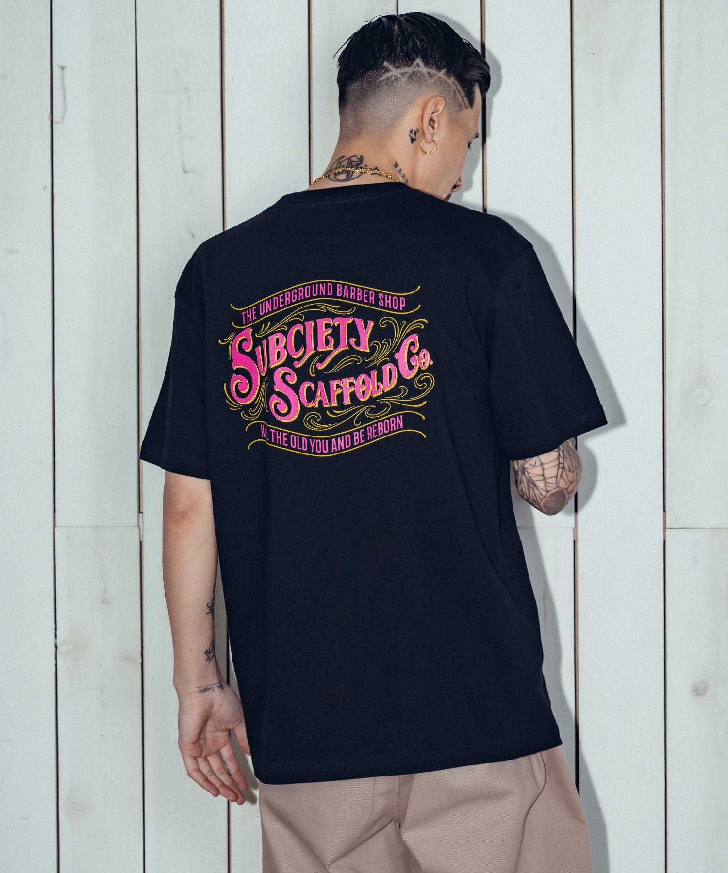 SCAFFOLD TEE-thumbmail-29