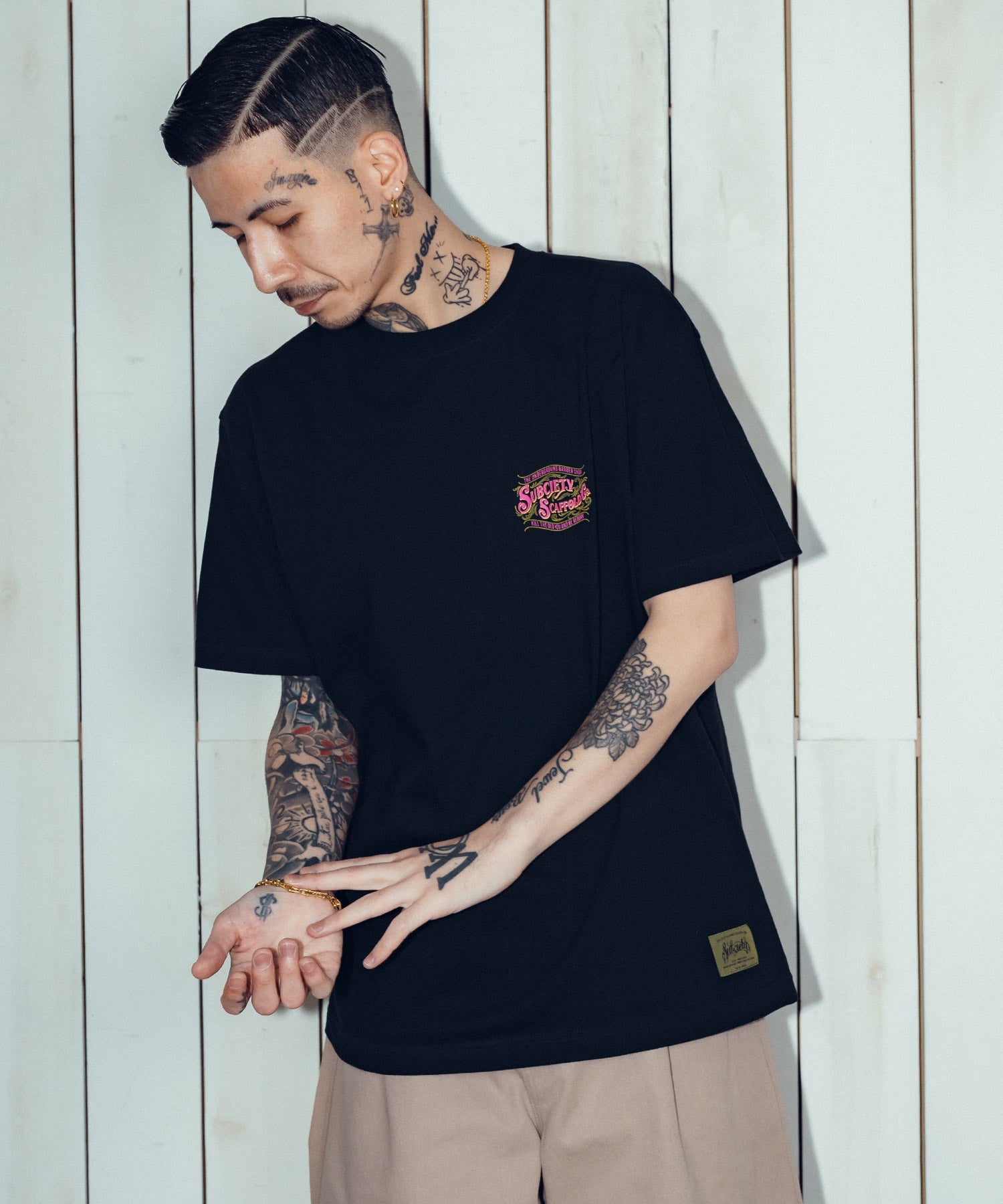 SCAFFOLD TEE-thumbmail-28
