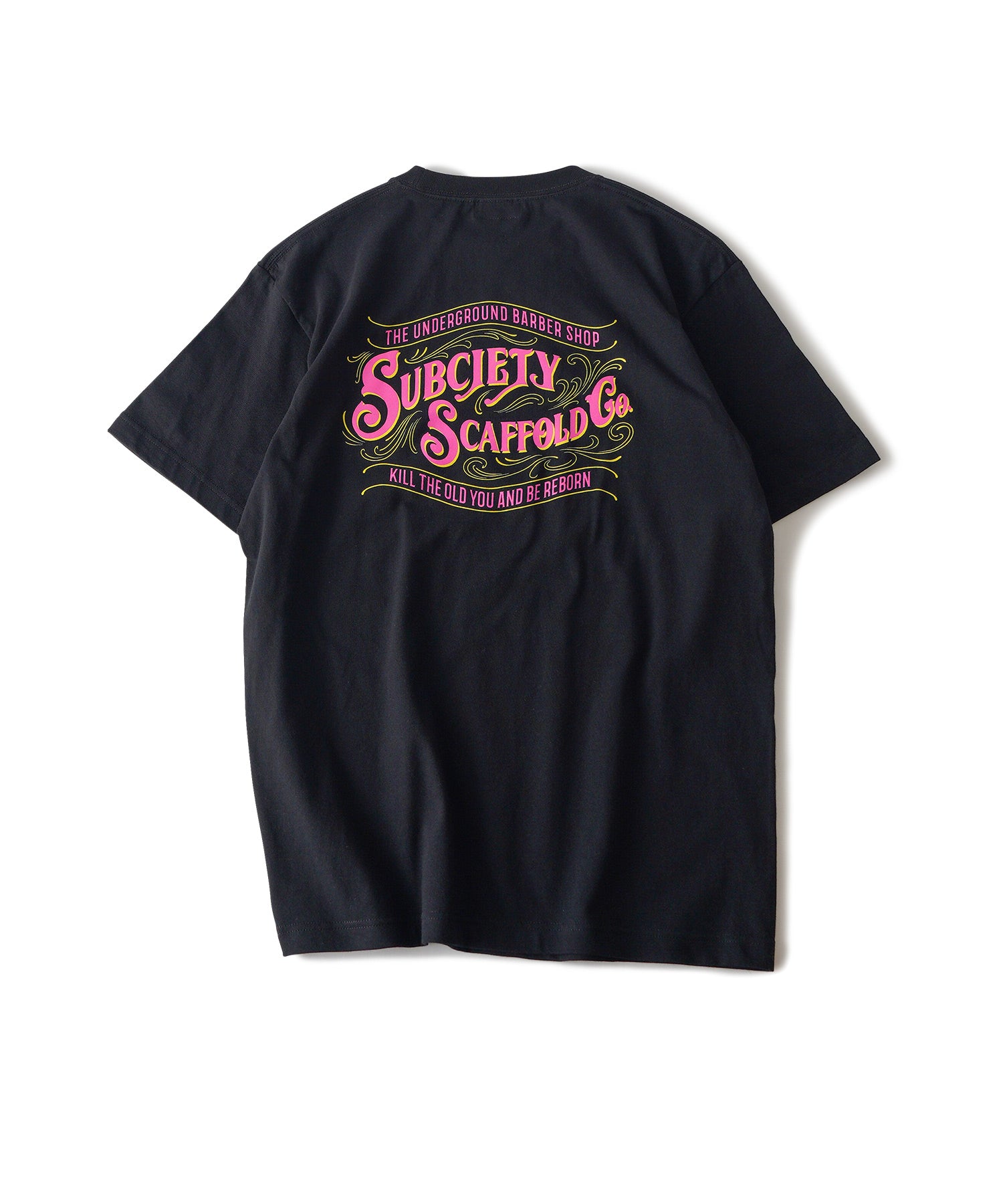 SCAFFOLD TEE-thumbmail-27