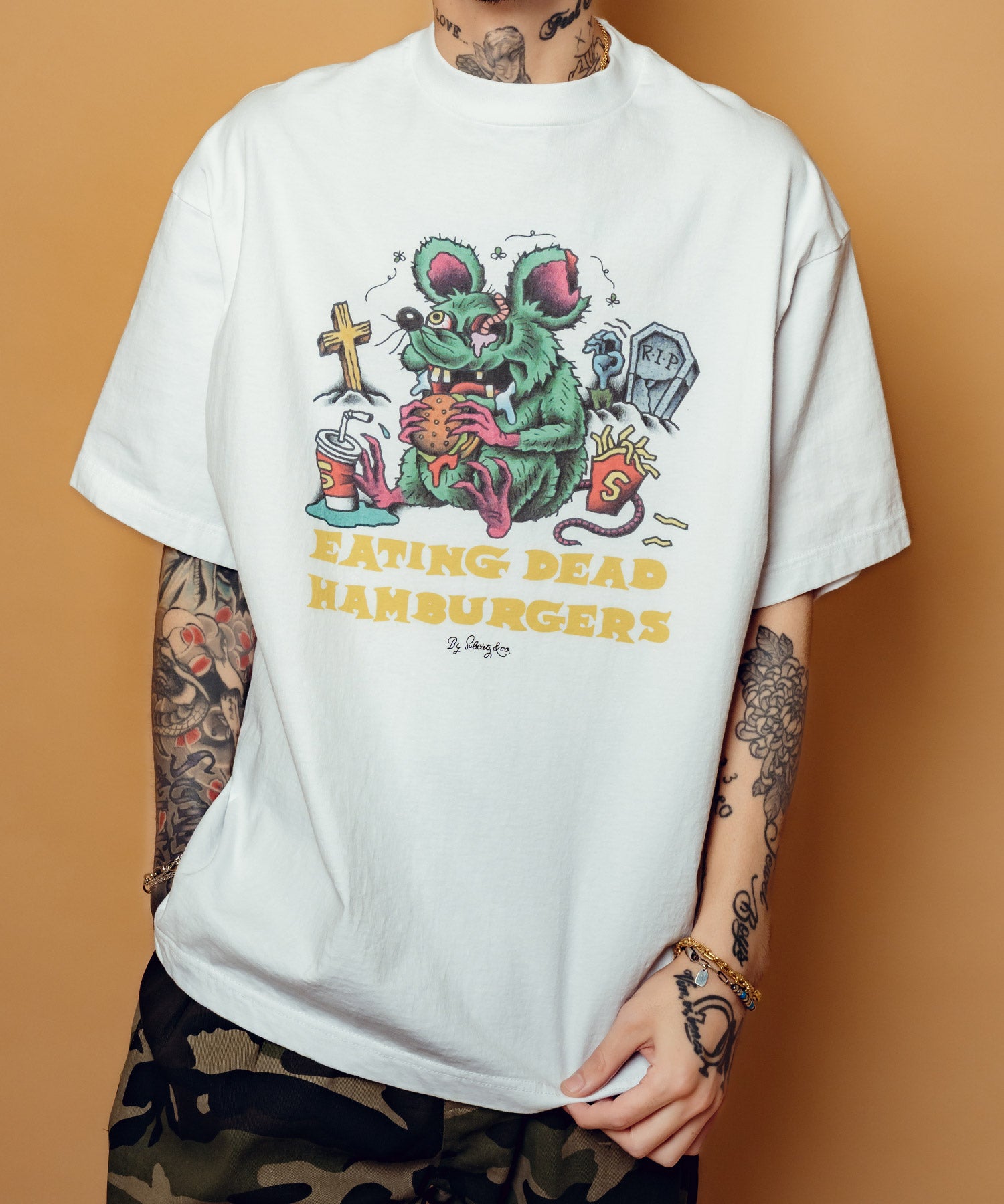 Eatingdead tee-thumbmail-2