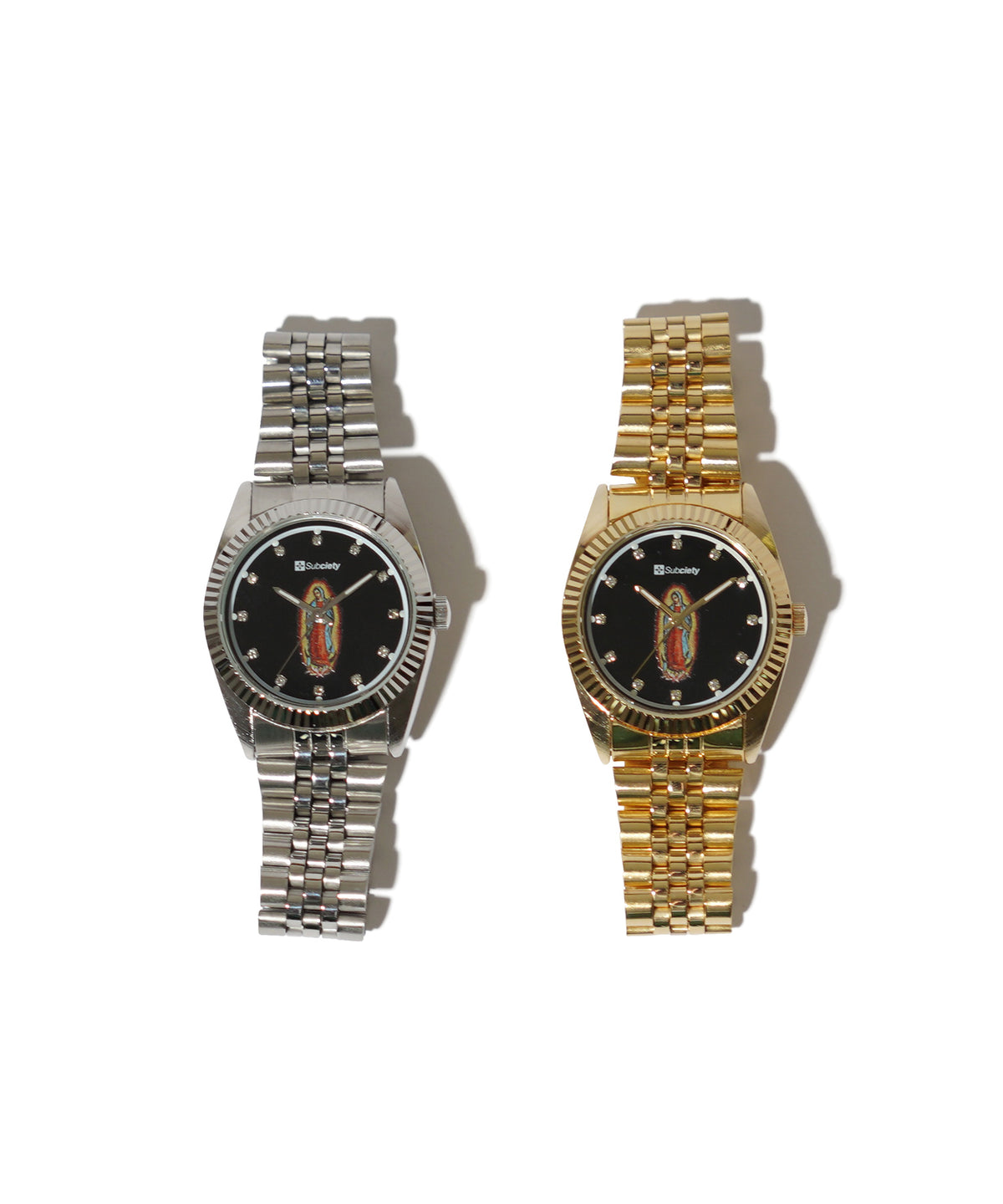 MARIA WATCH-thumbmail-13