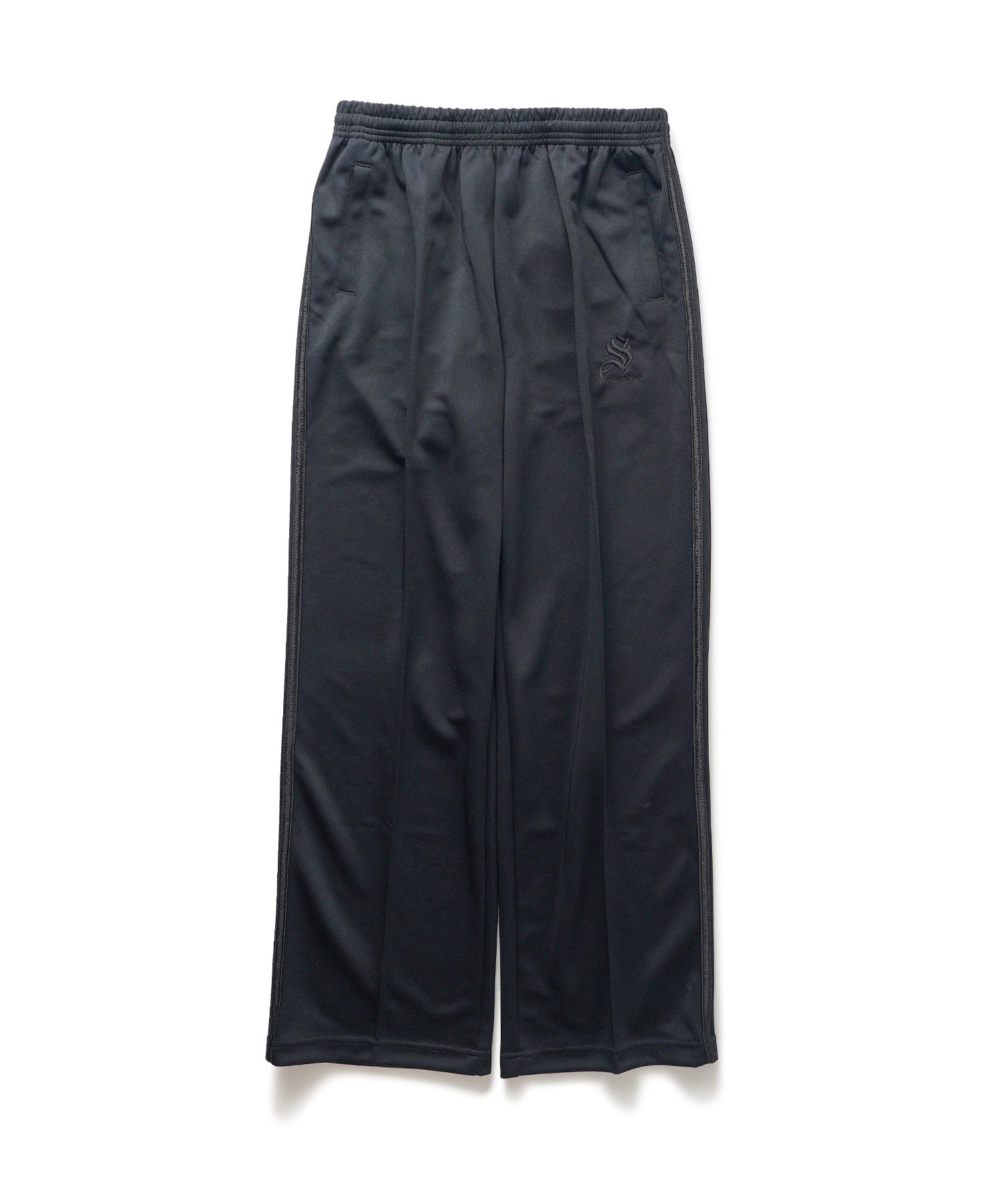 TRACK PANTS-thumbmail-11