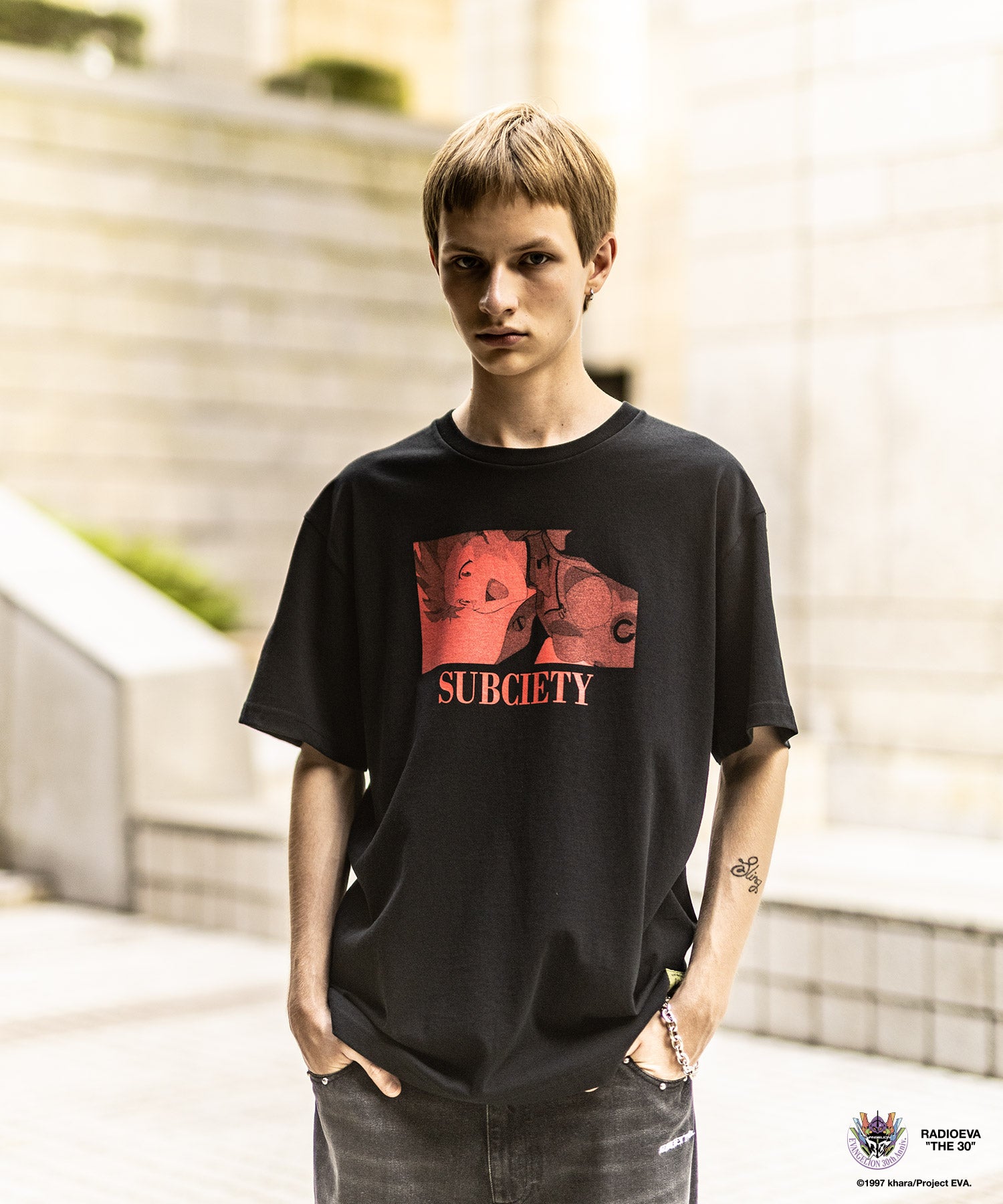 DISC11 (ASUKA) TEE-thumbmail-11