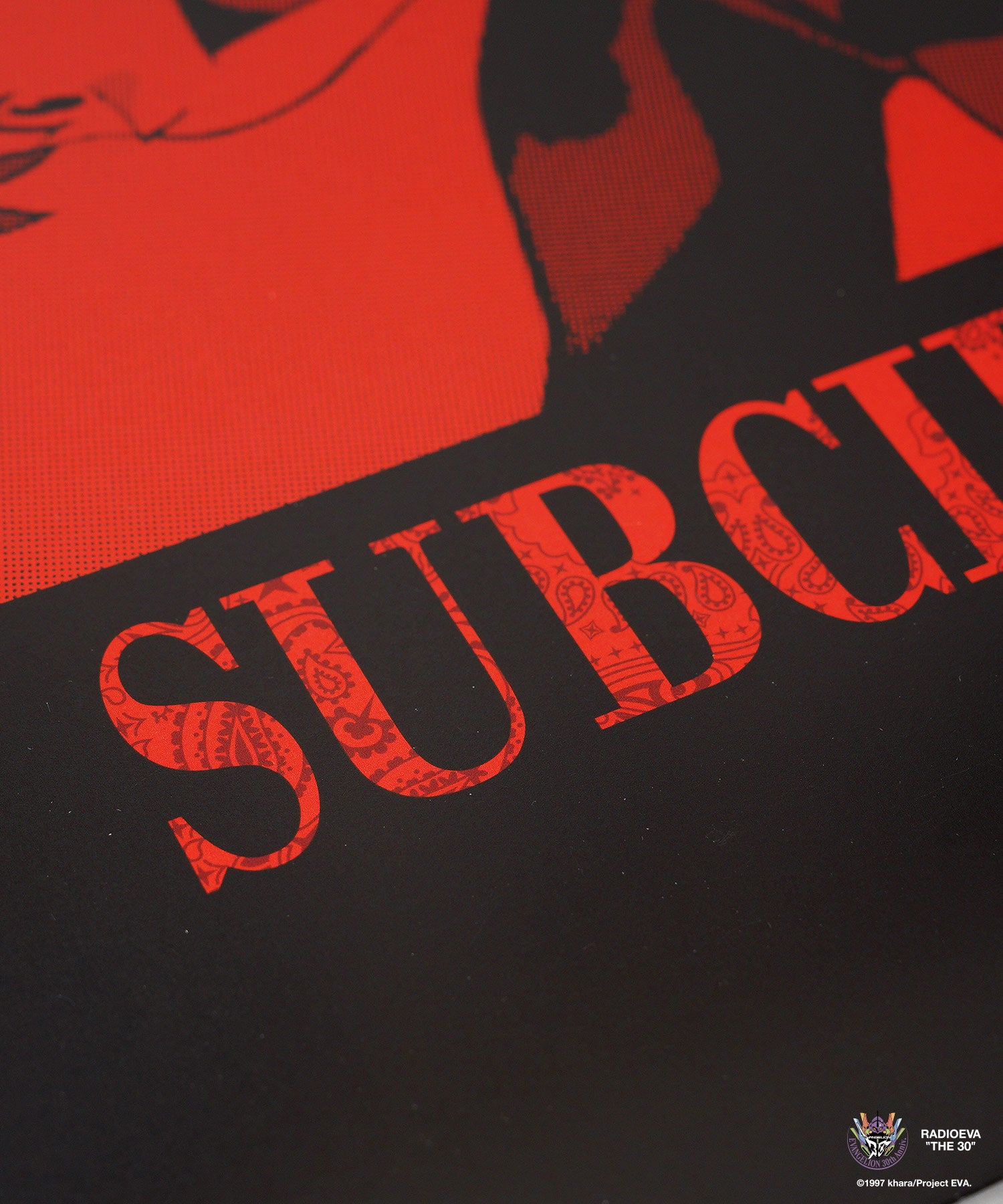 DISC11 (ASUKA) TEE-thumbmail-8