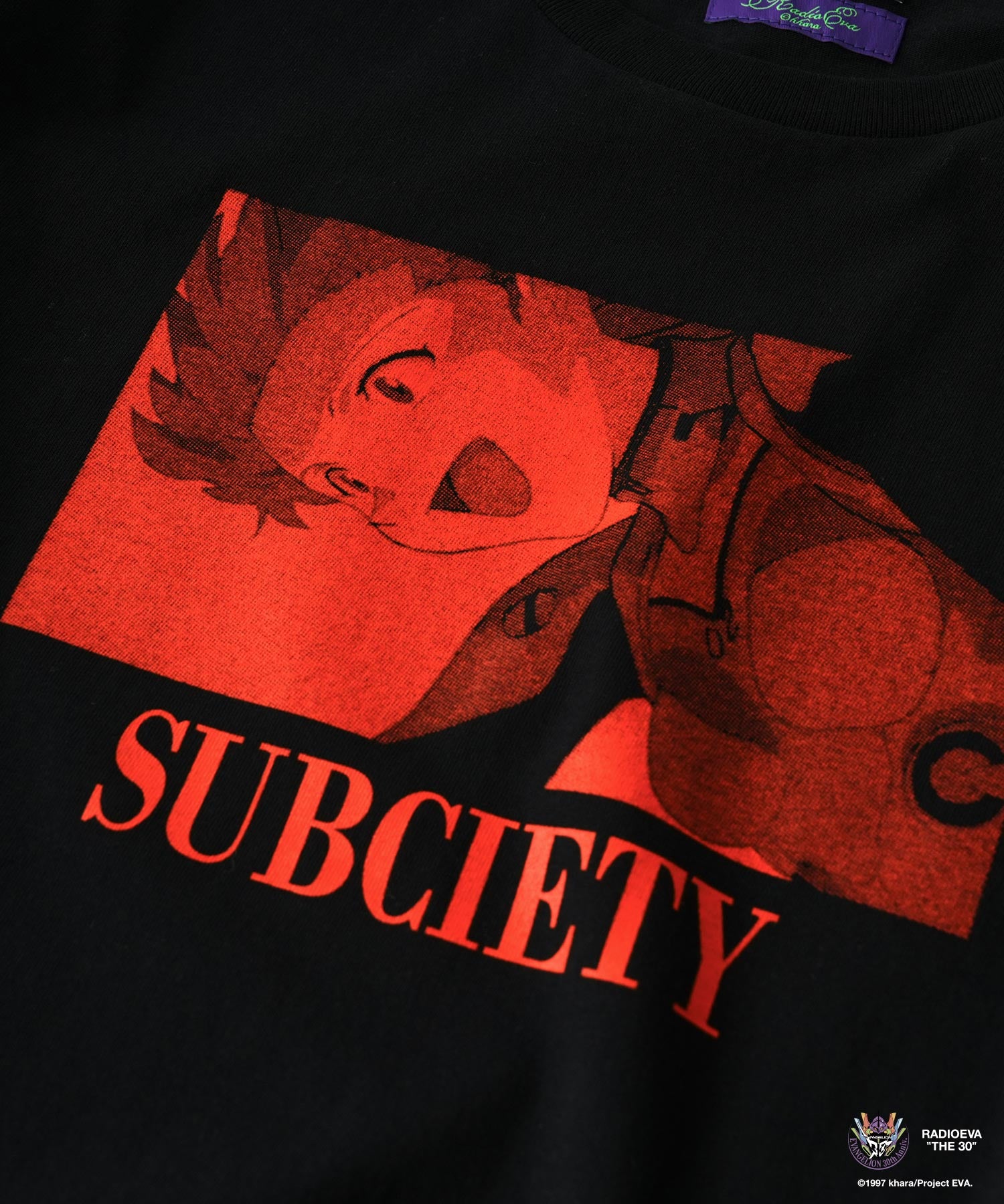 DISC11 (ASUKA) TEE-thumbmail-5