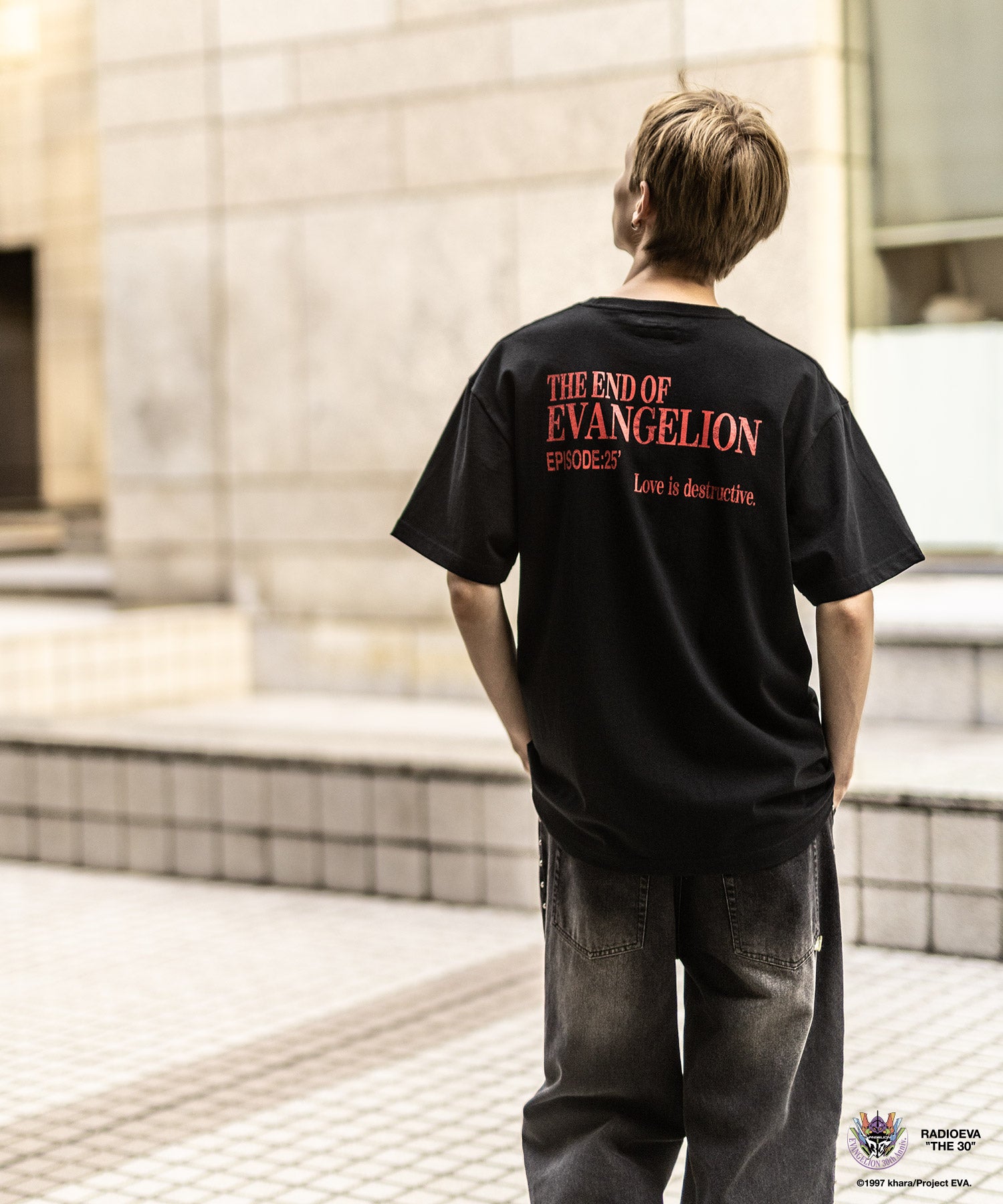 DISC11 (ASUKA) TEE-thumbmail-12