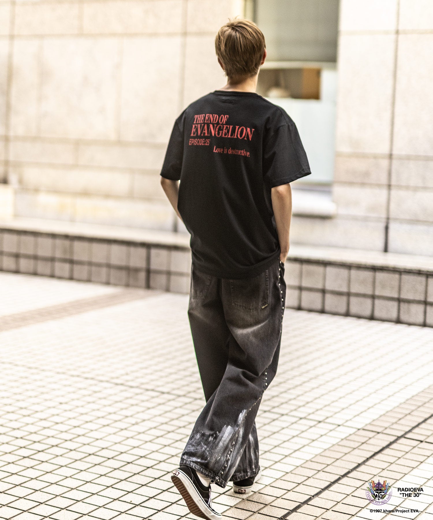 DISC11 (ASUKA) TEE-thumbmail-10