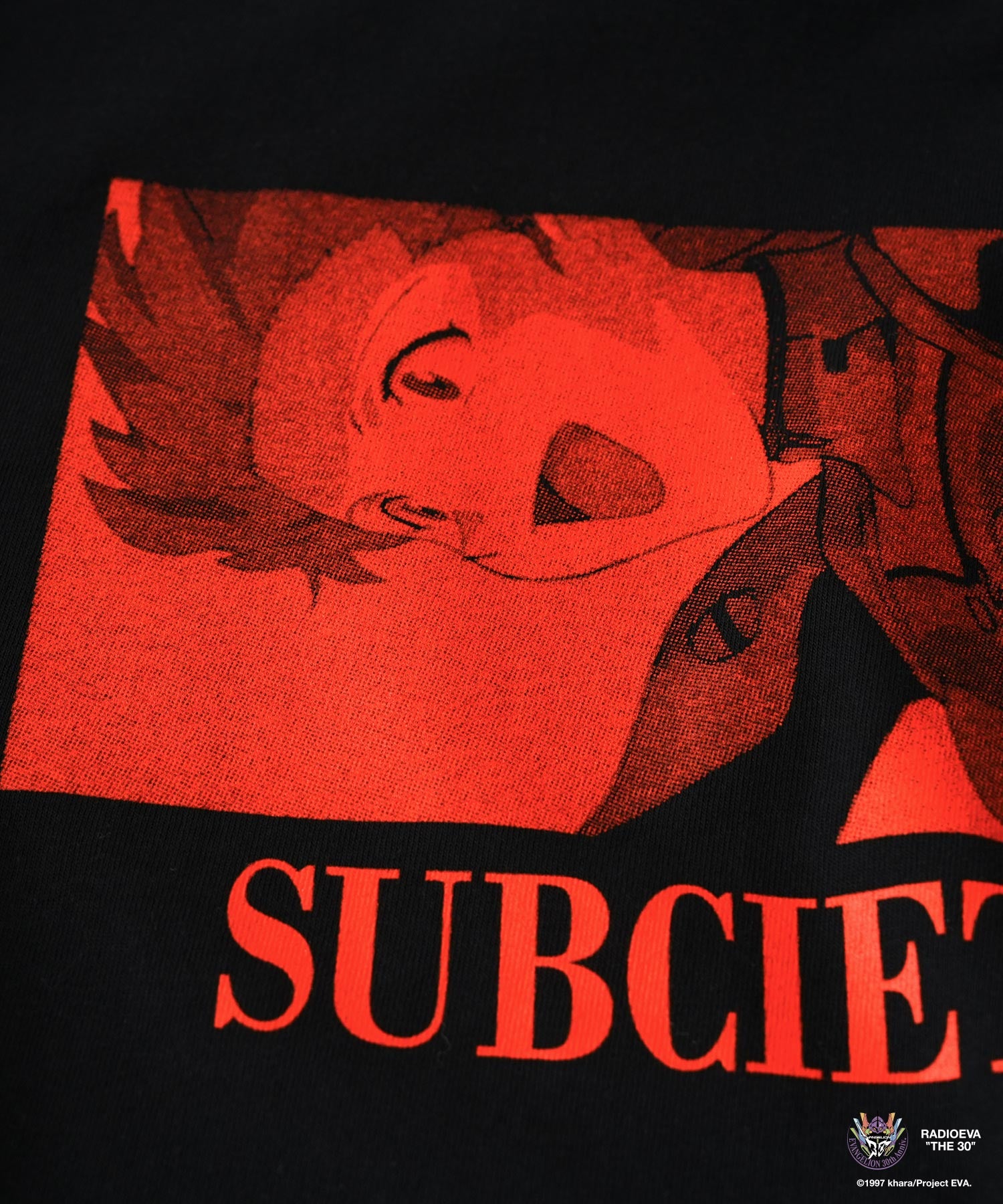 DISC11 (ASUKA) TEE-thumbmail-4