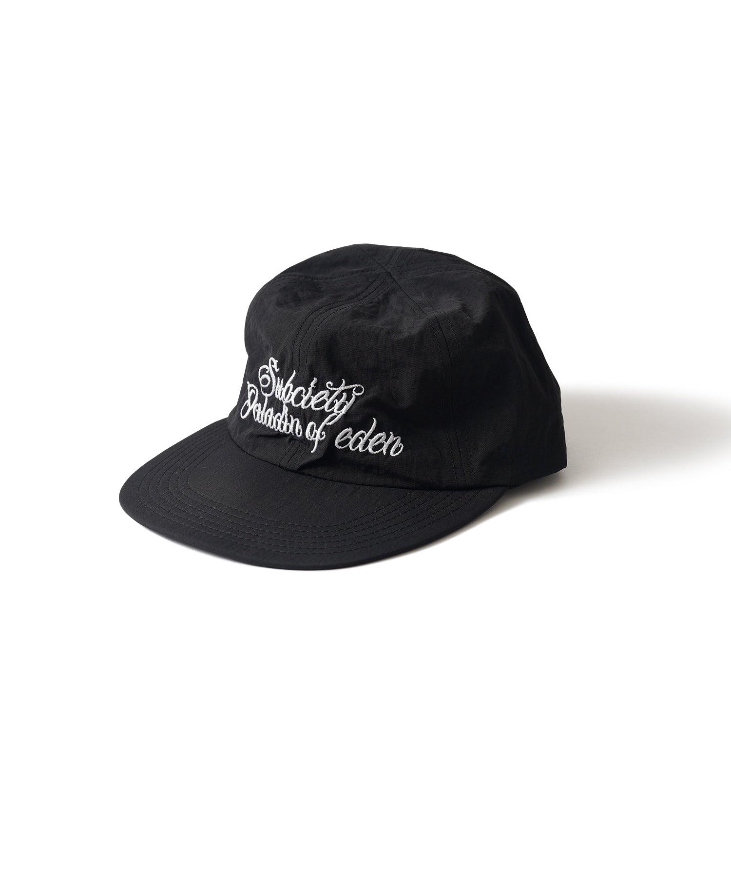 Nylon cap-thumbmail-4