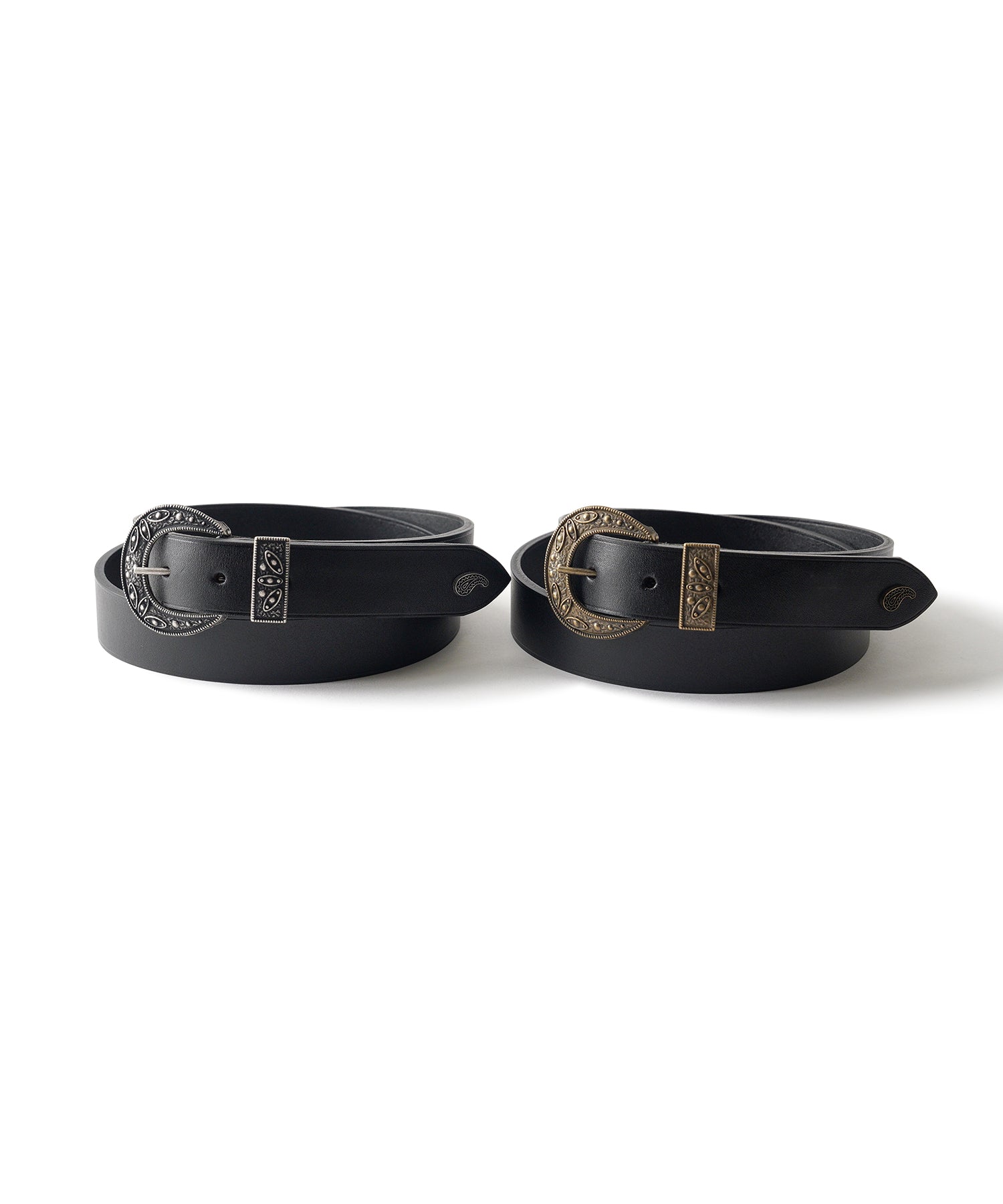 Western buckle belt-thumbmail-11