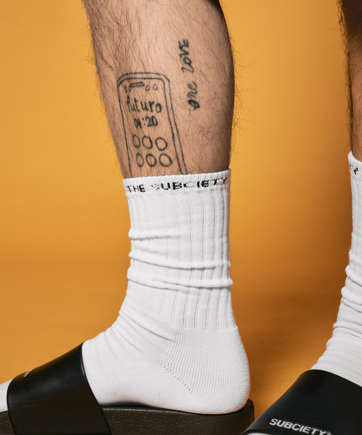 Essential 3pack socks-thumbmail-6